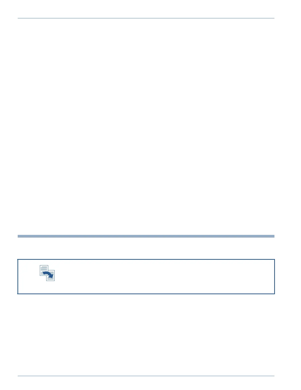 Page #91 background image