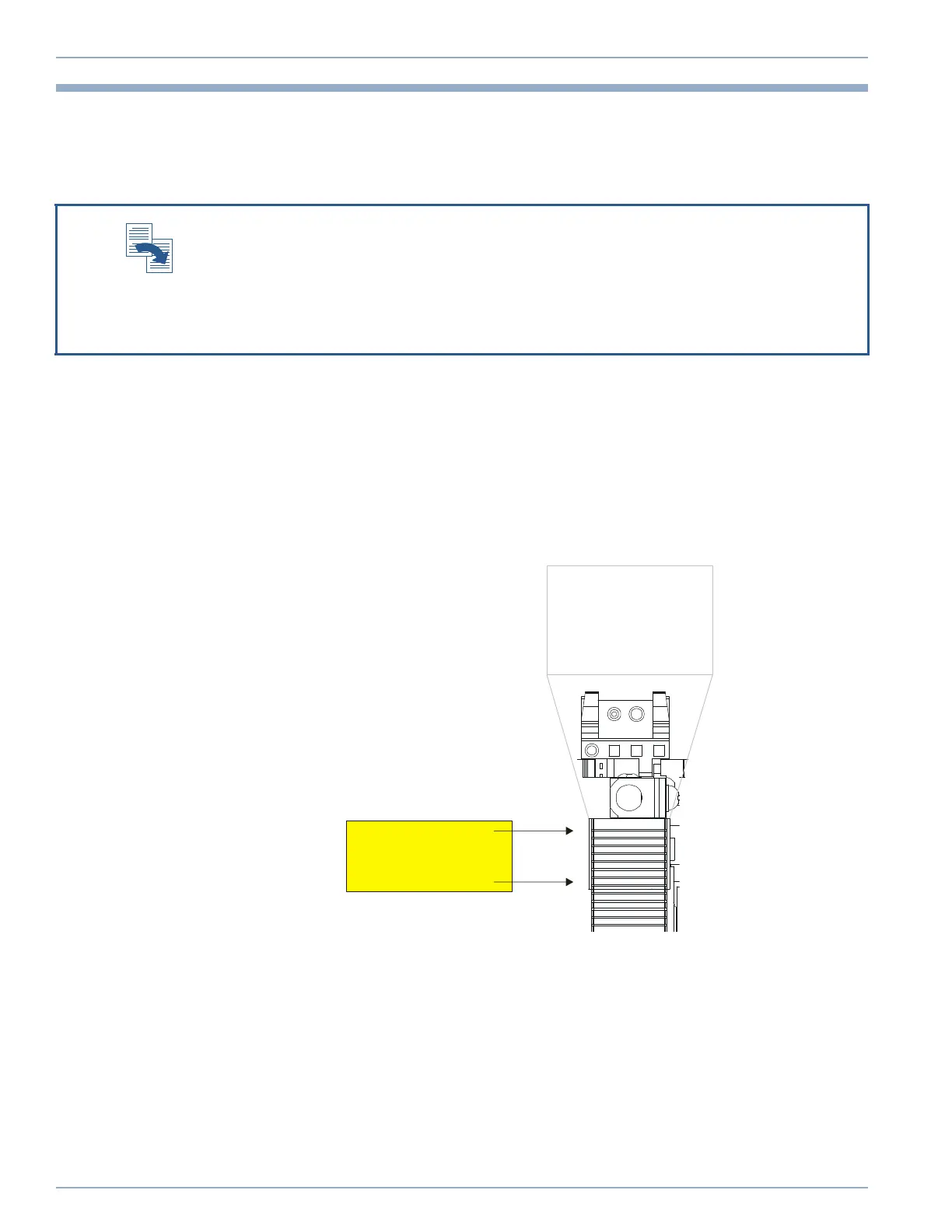 Page #105 background image