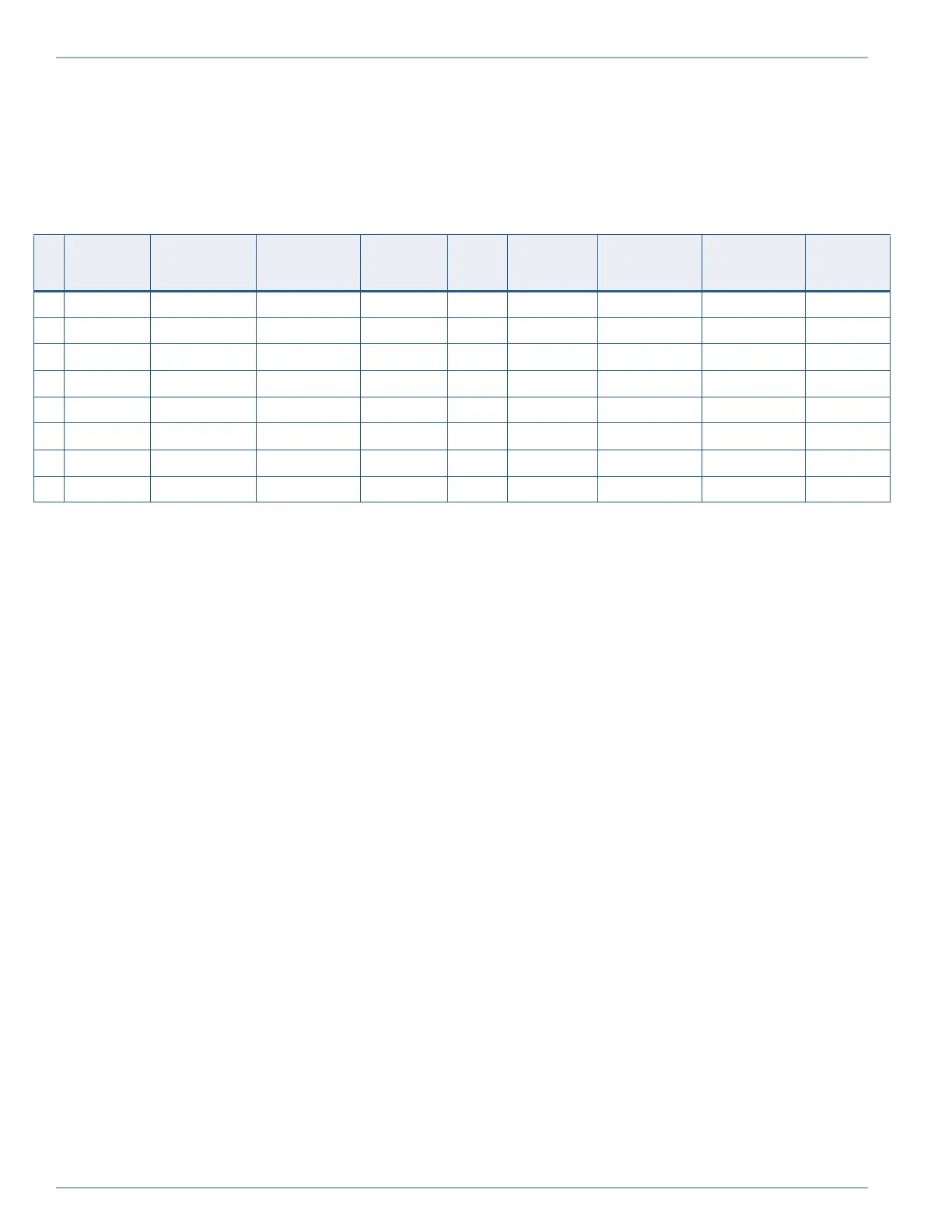 Page #107 background image