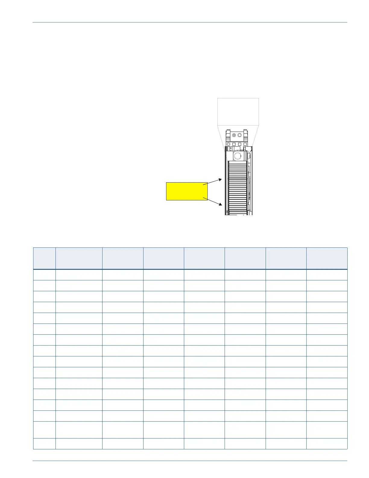 Page #108 background image