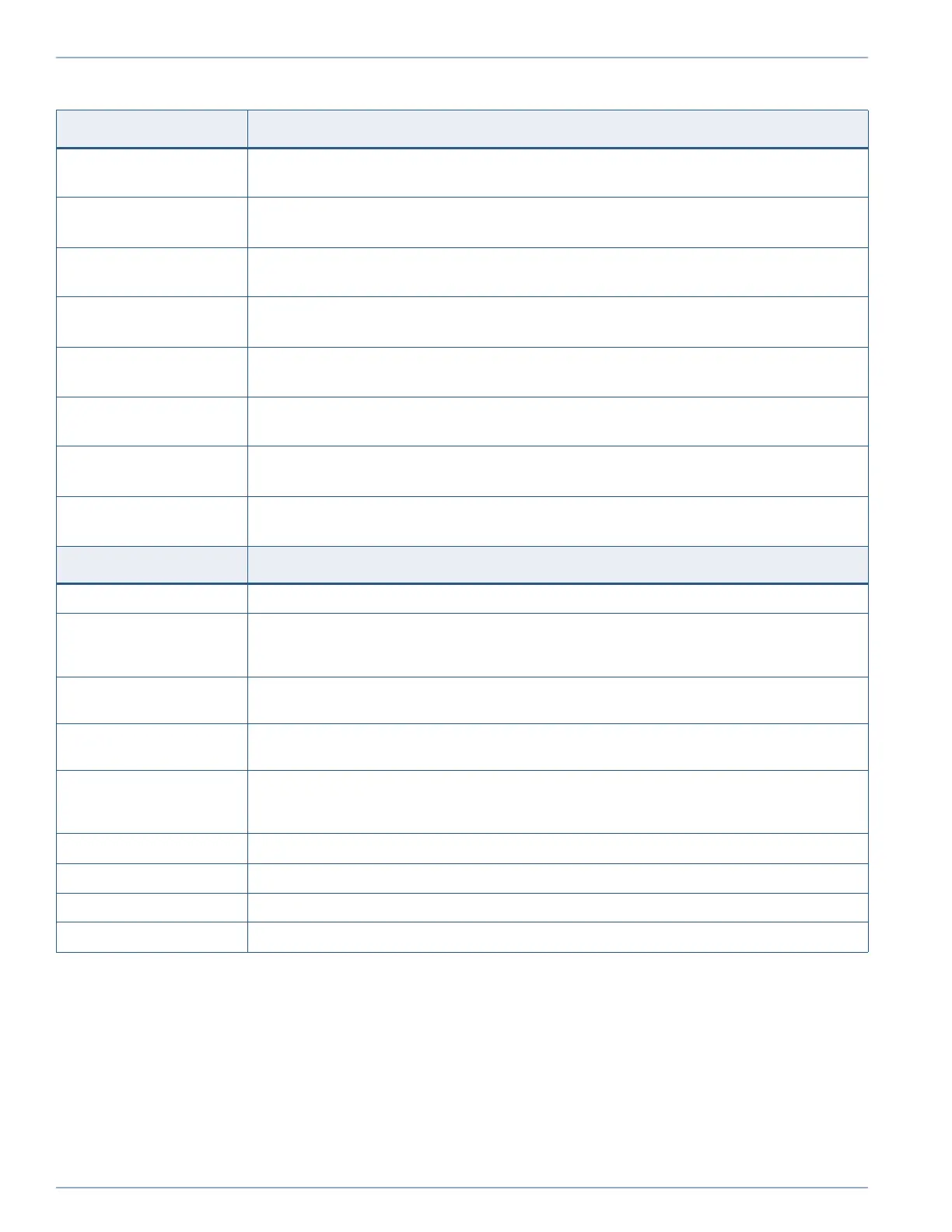 Page #109 background image