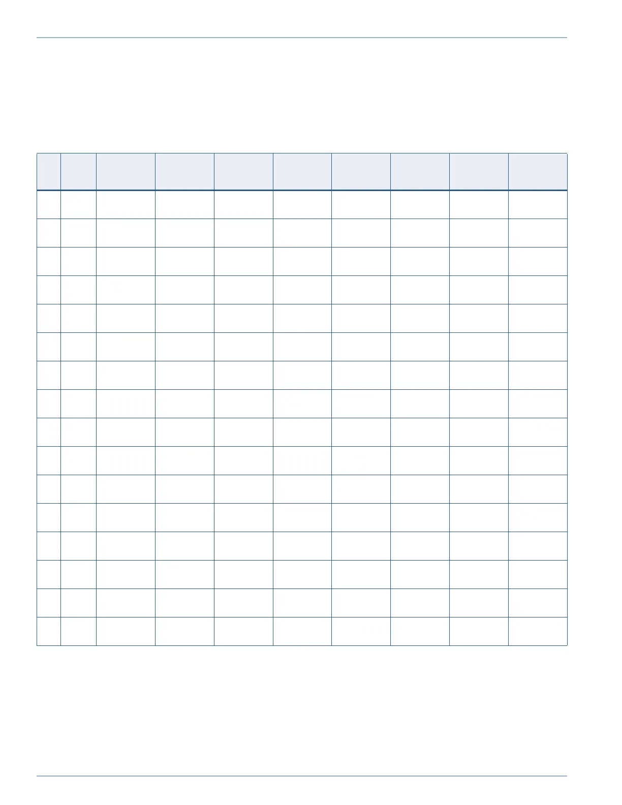 Page #113 background image
