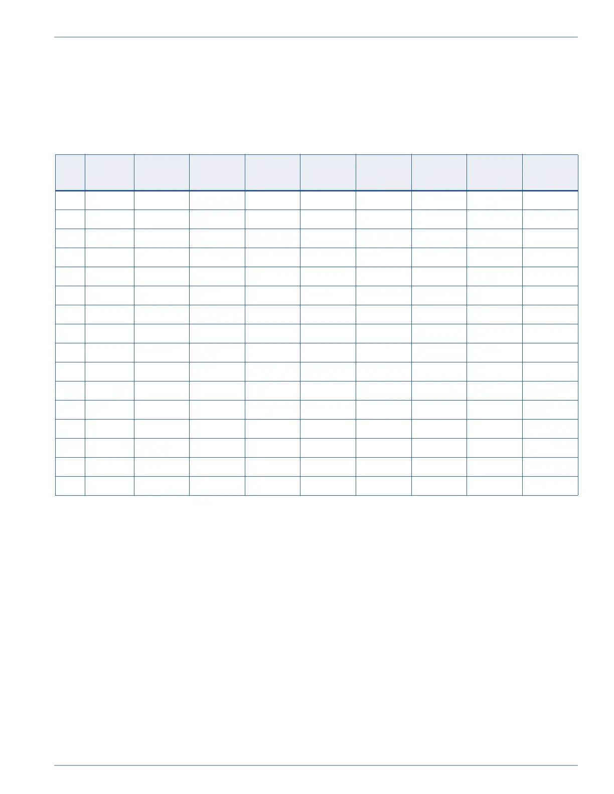 Page #116 background image