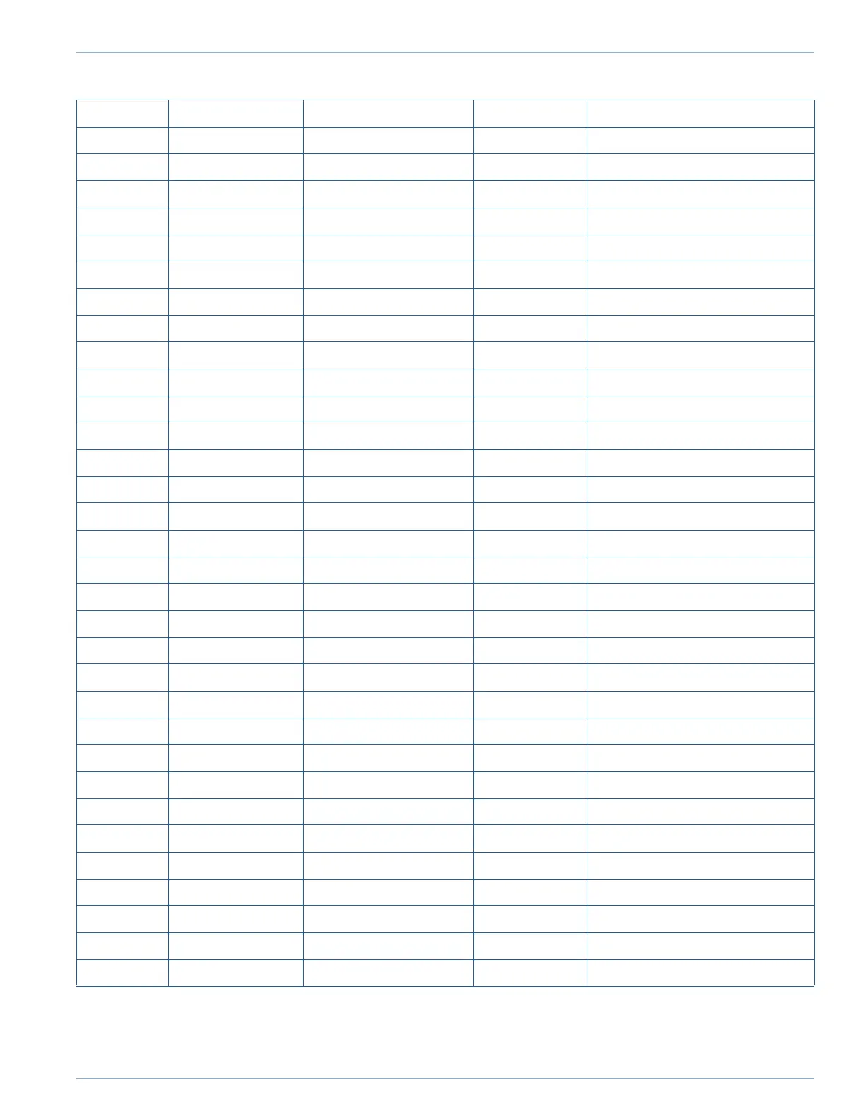 Page #132 background image