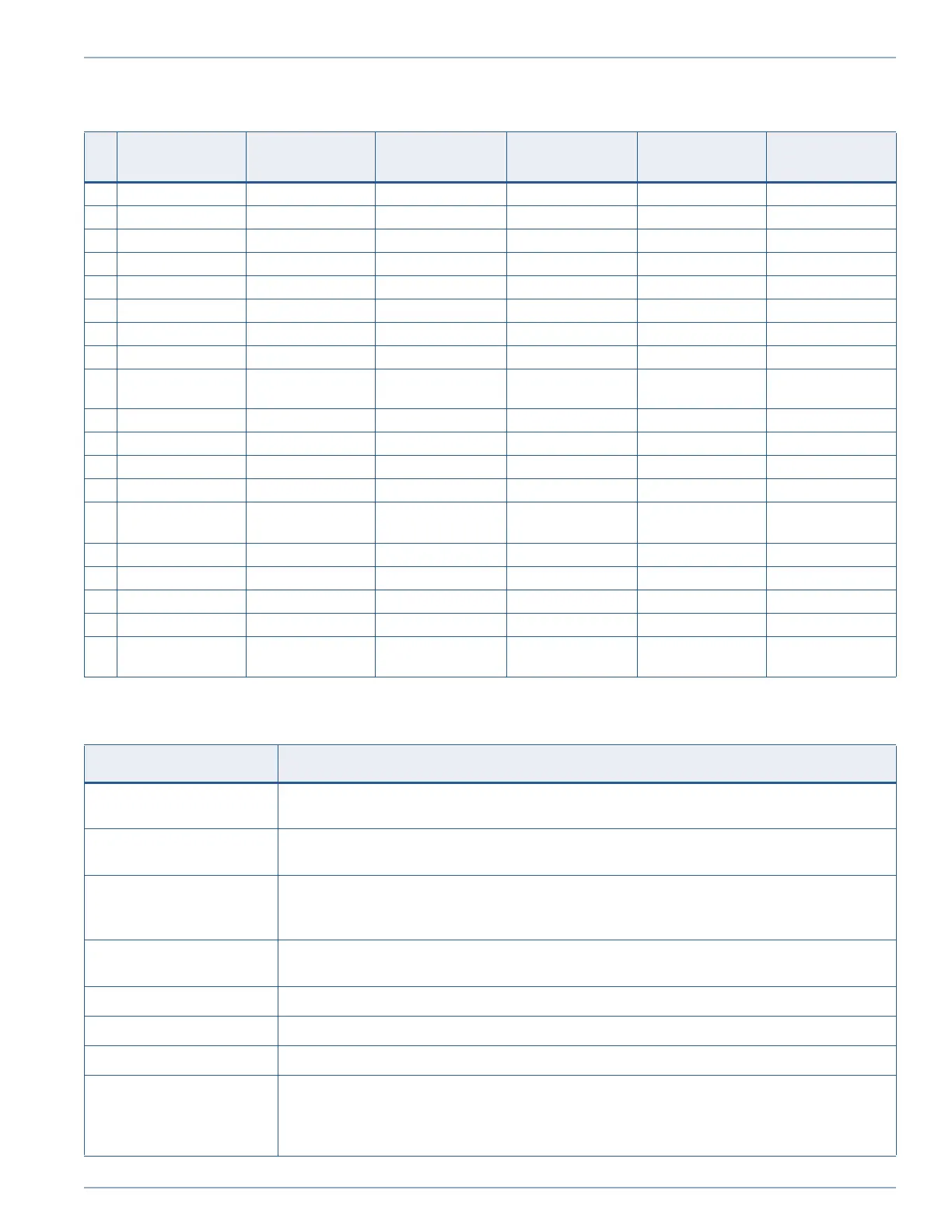 Page #134 background image