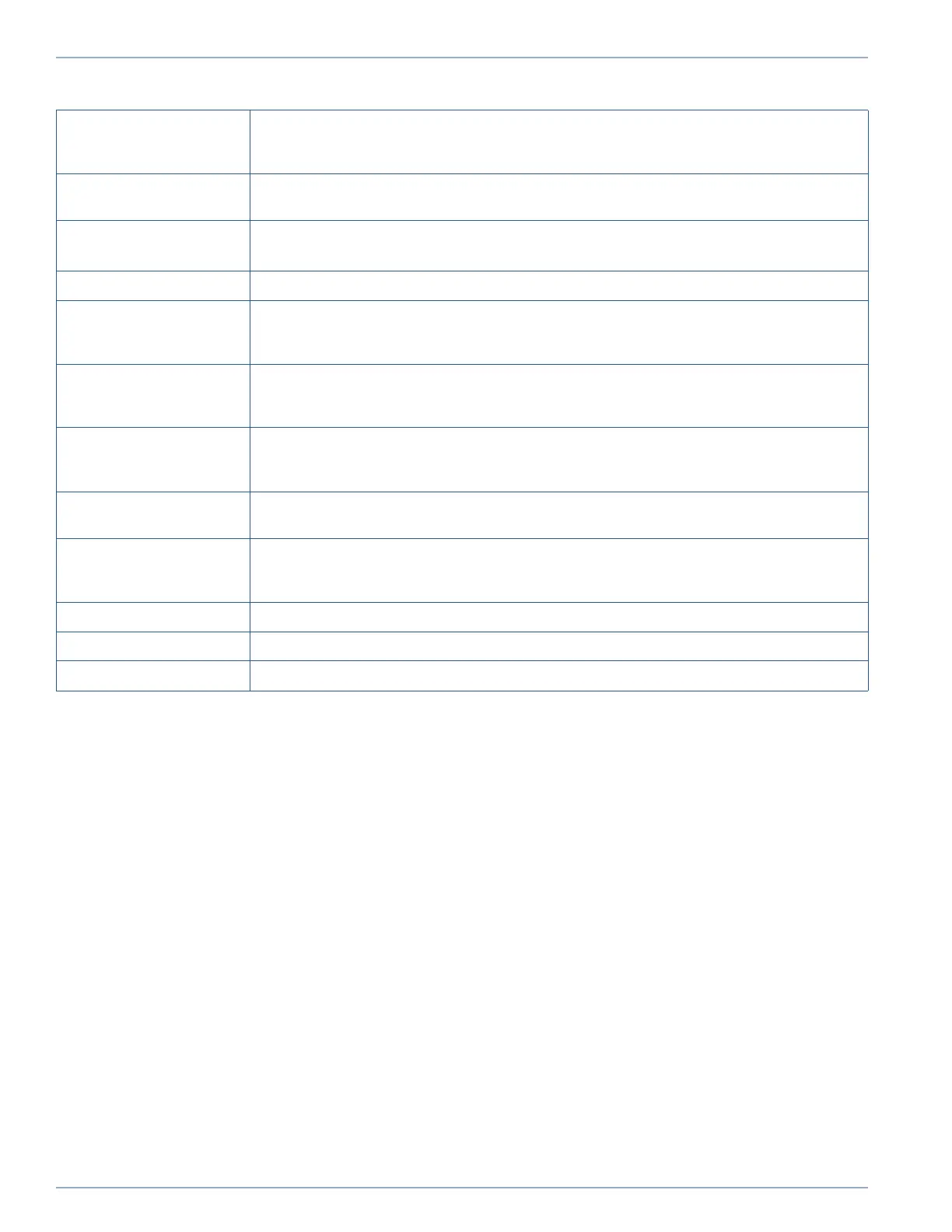 Page #135 background image