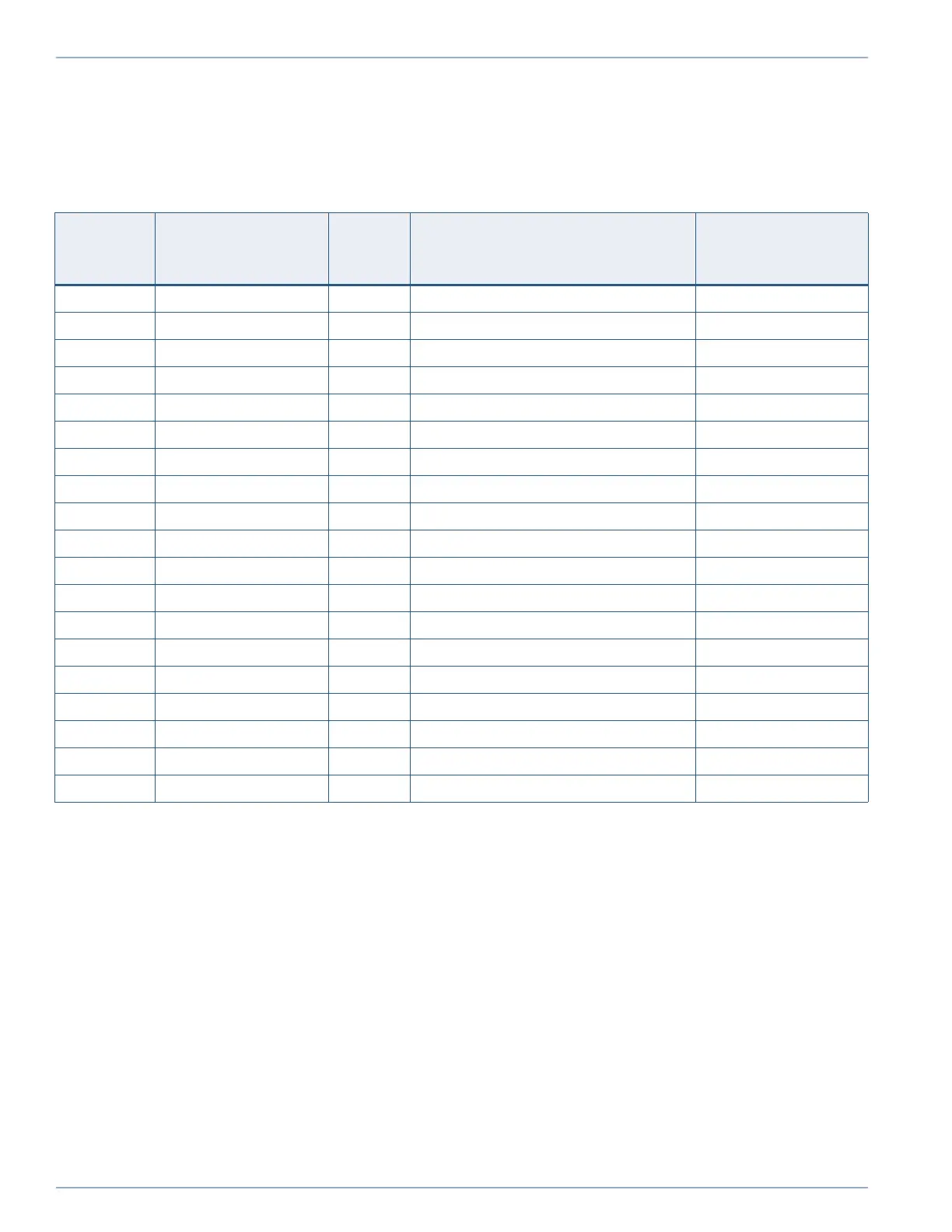 Page #141 background image