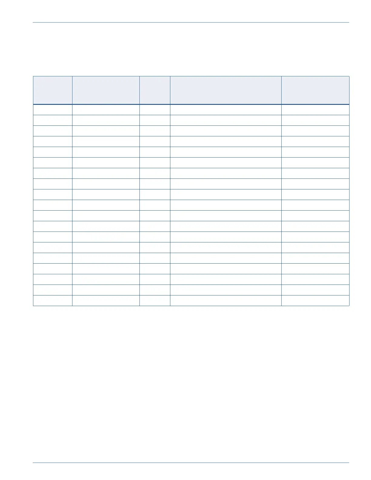 Page #142 background image