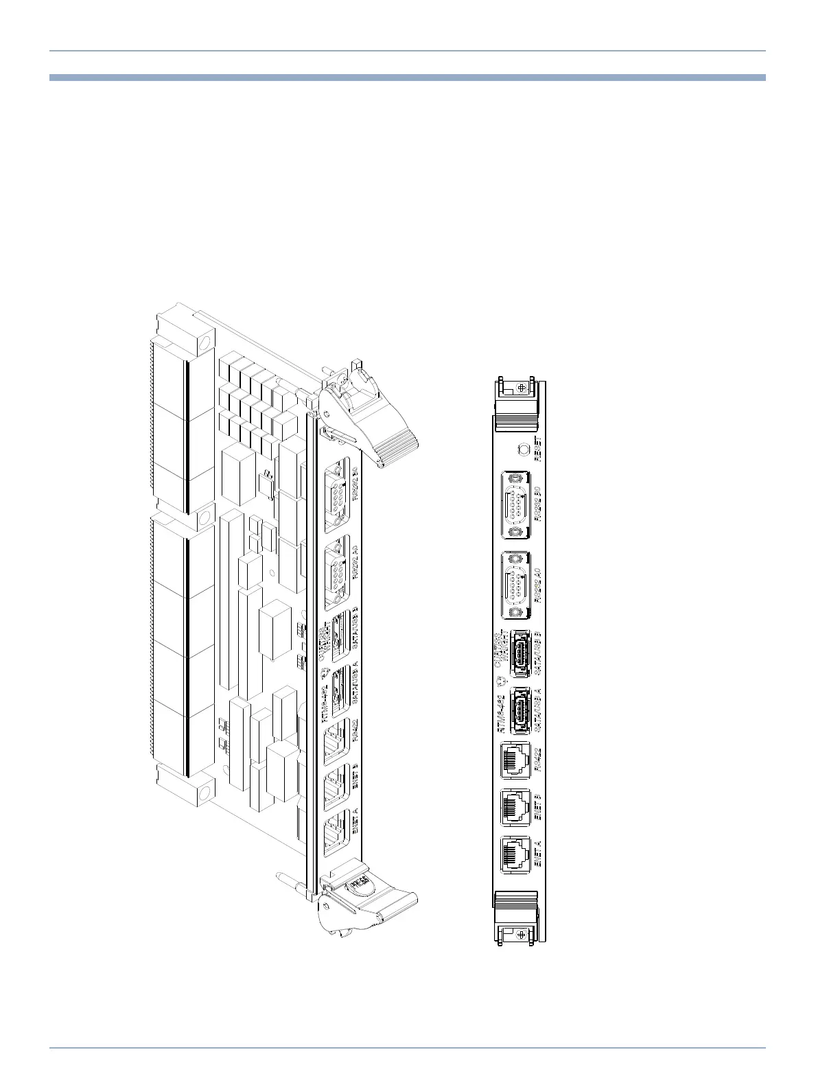 Page #143 background image