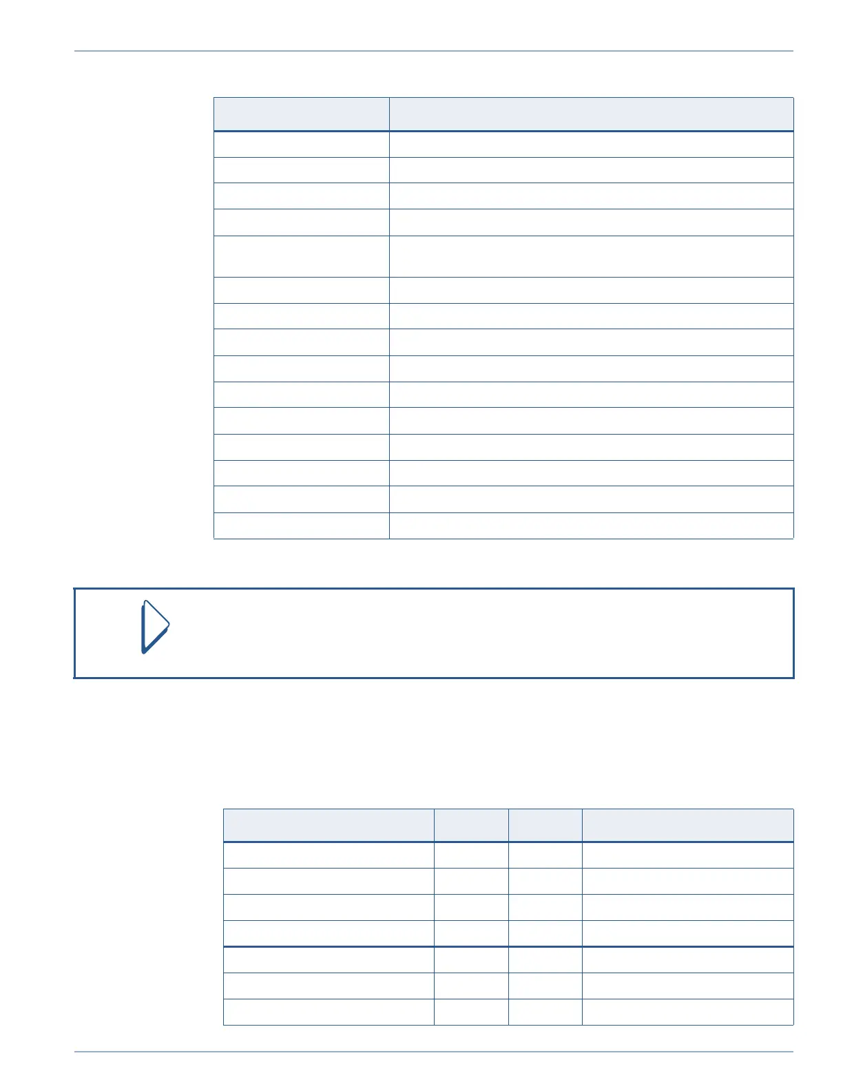 Page #150 background image