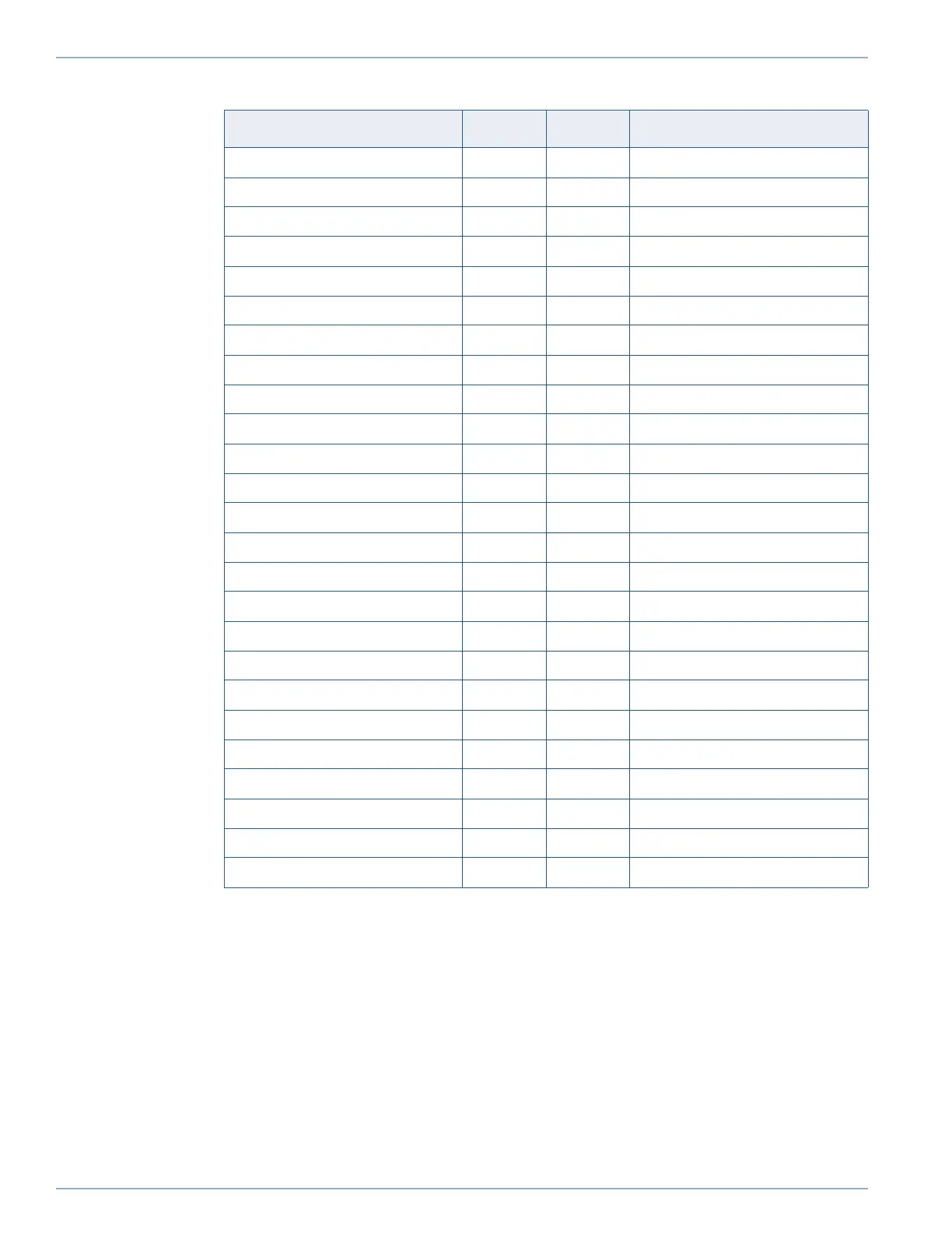 Page #151 background image