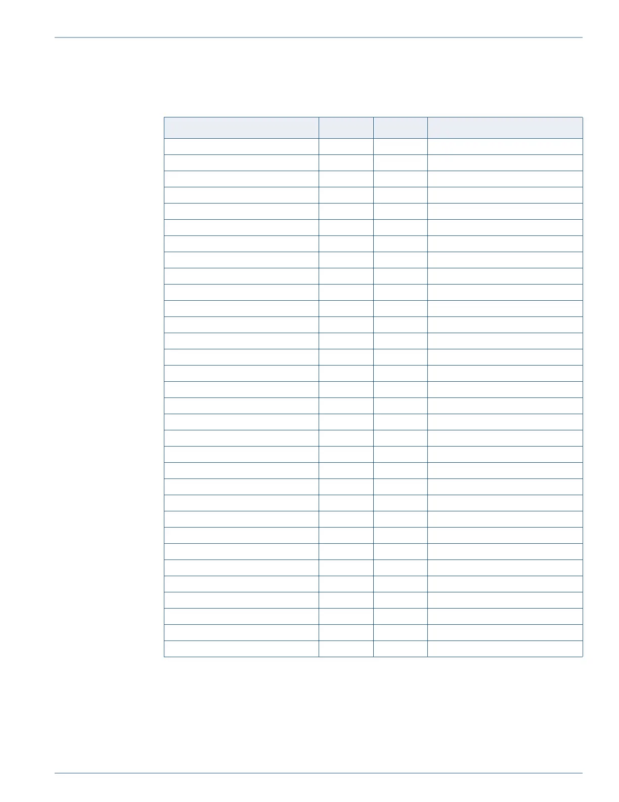 Page #154 background image
