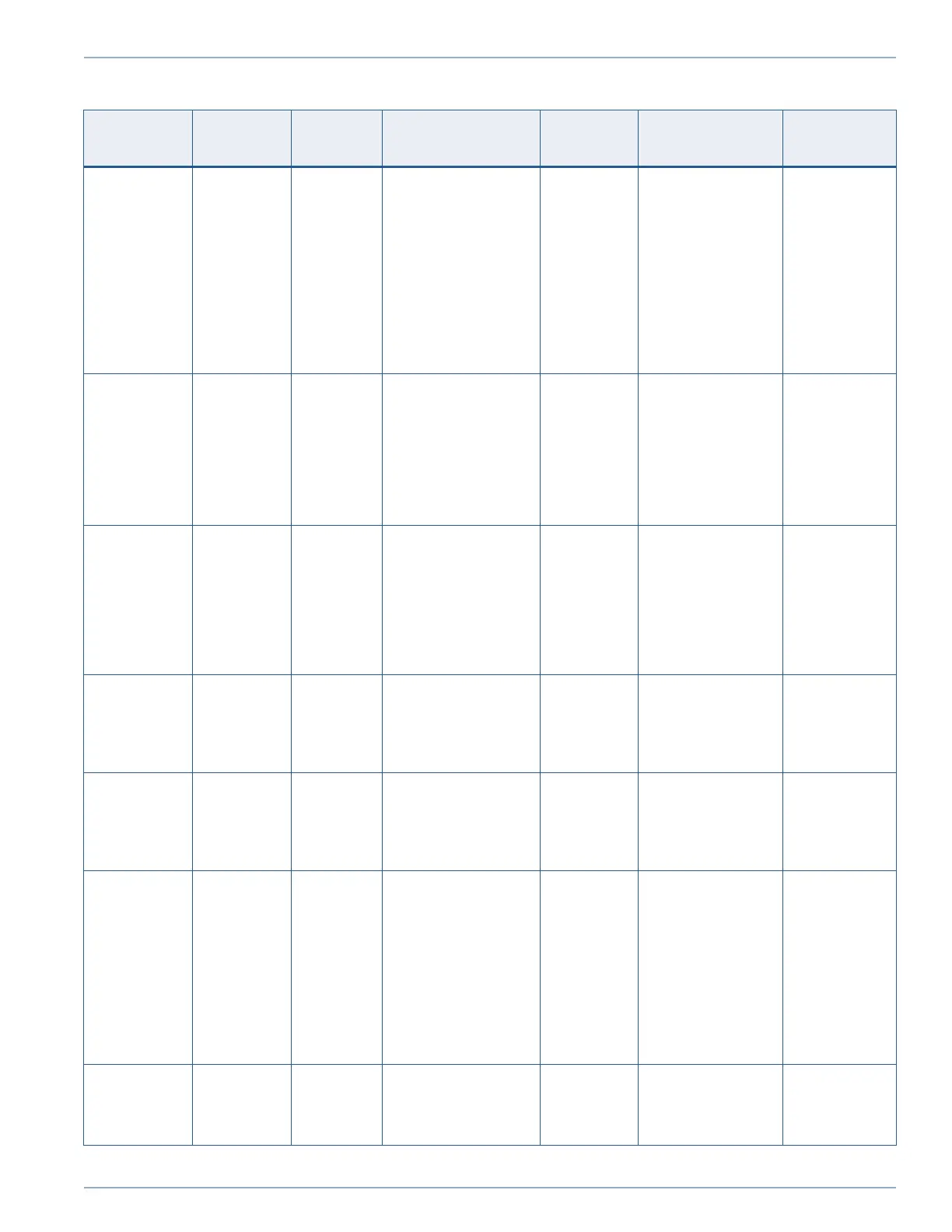Page #158 background image