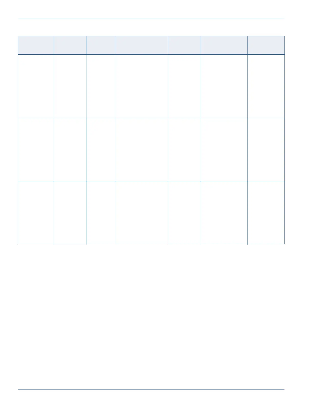 Page #159 background image