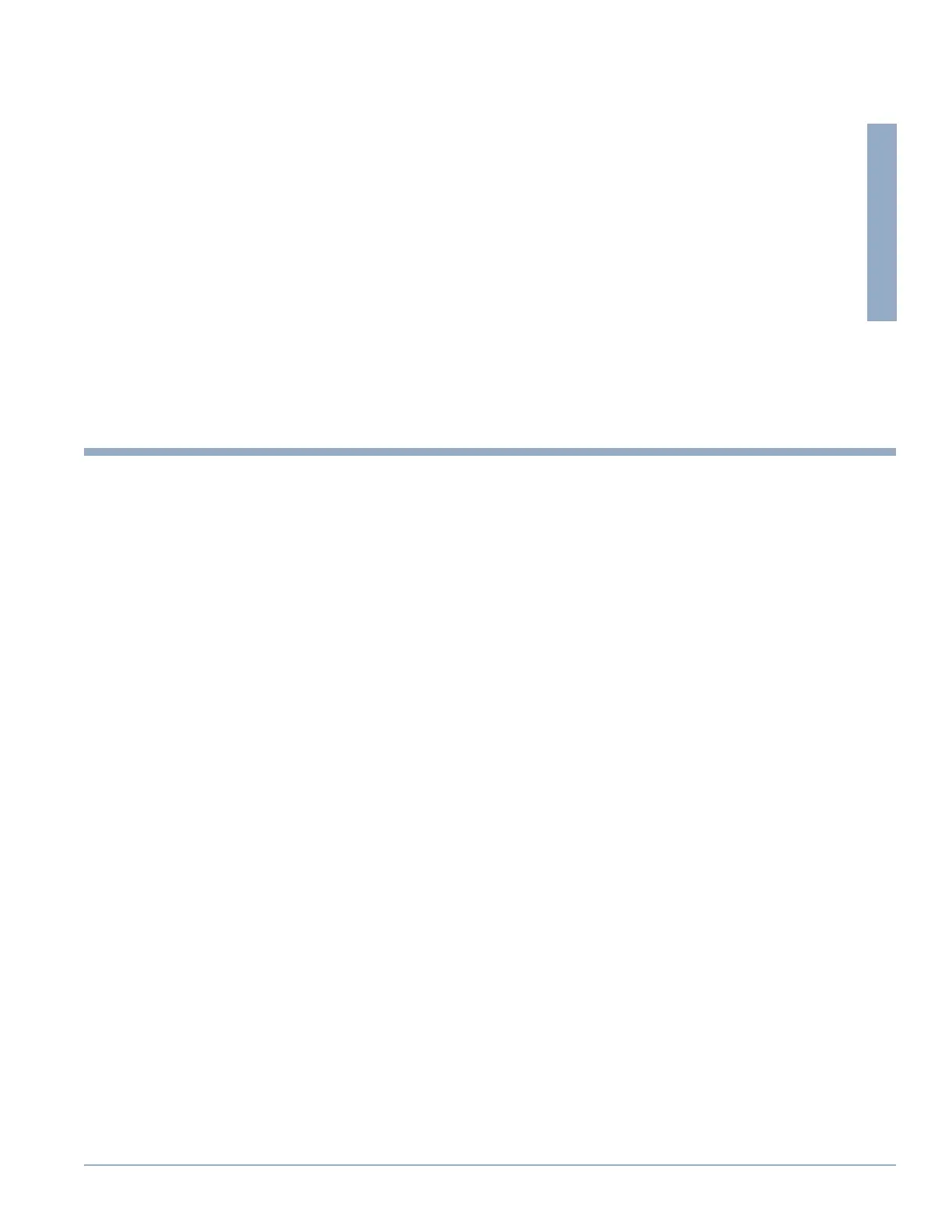 Page #160 background image