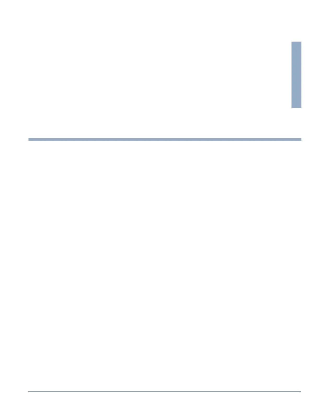 Page #164 background image