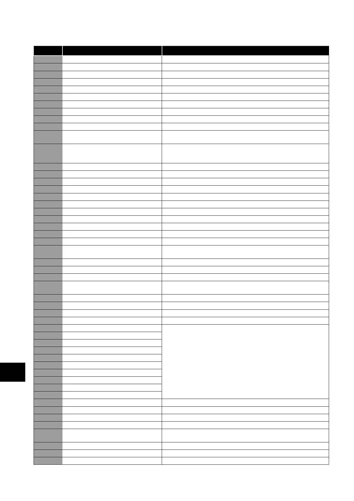 Page #30 background image
