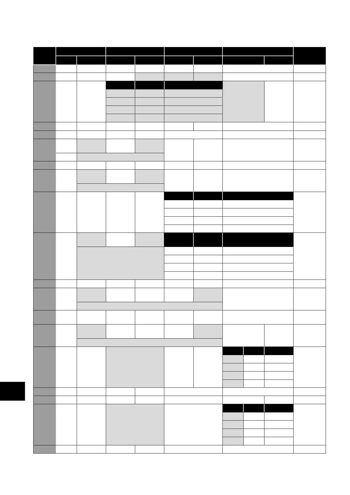 Page #32 background image