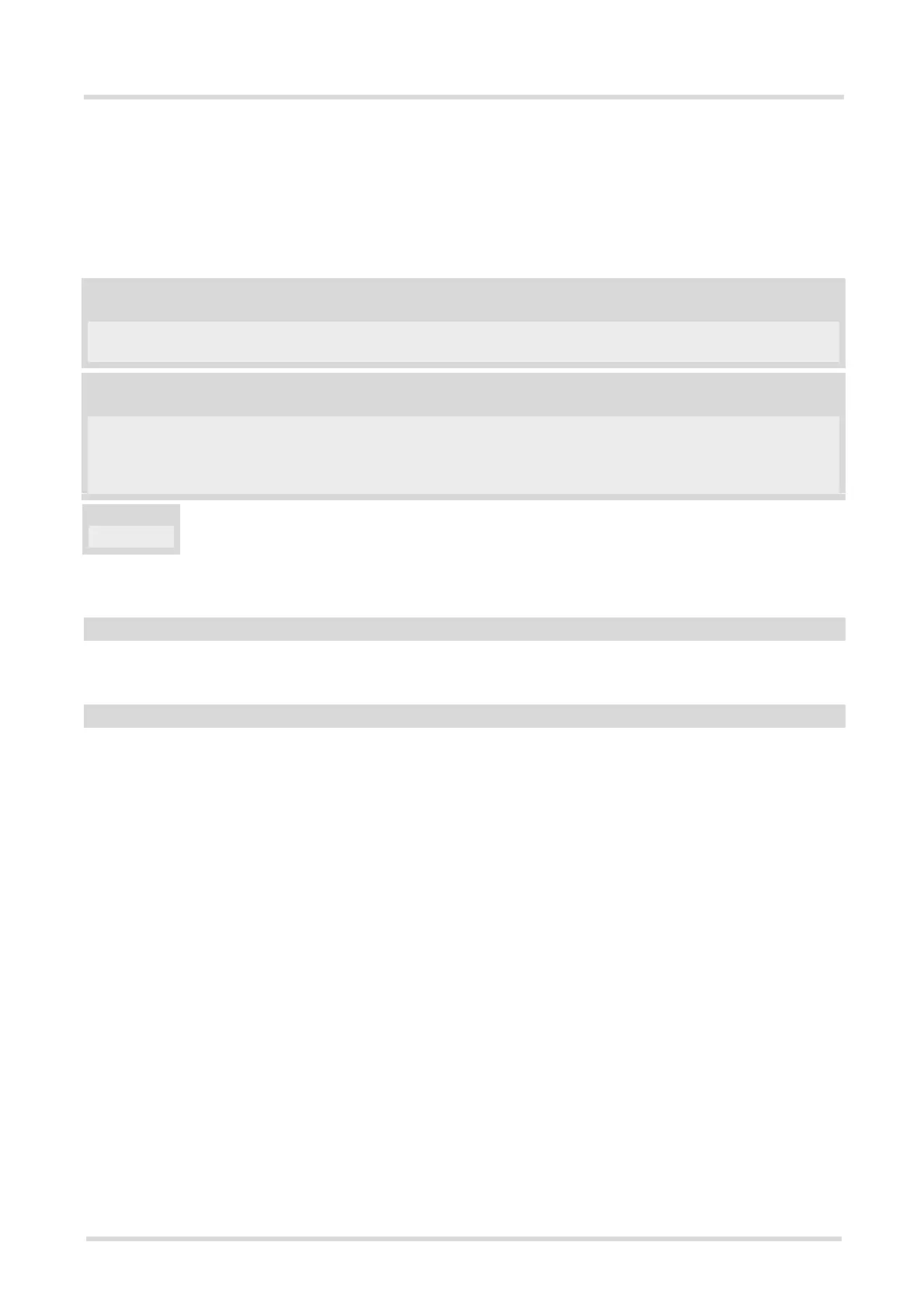 Page #258 background image
