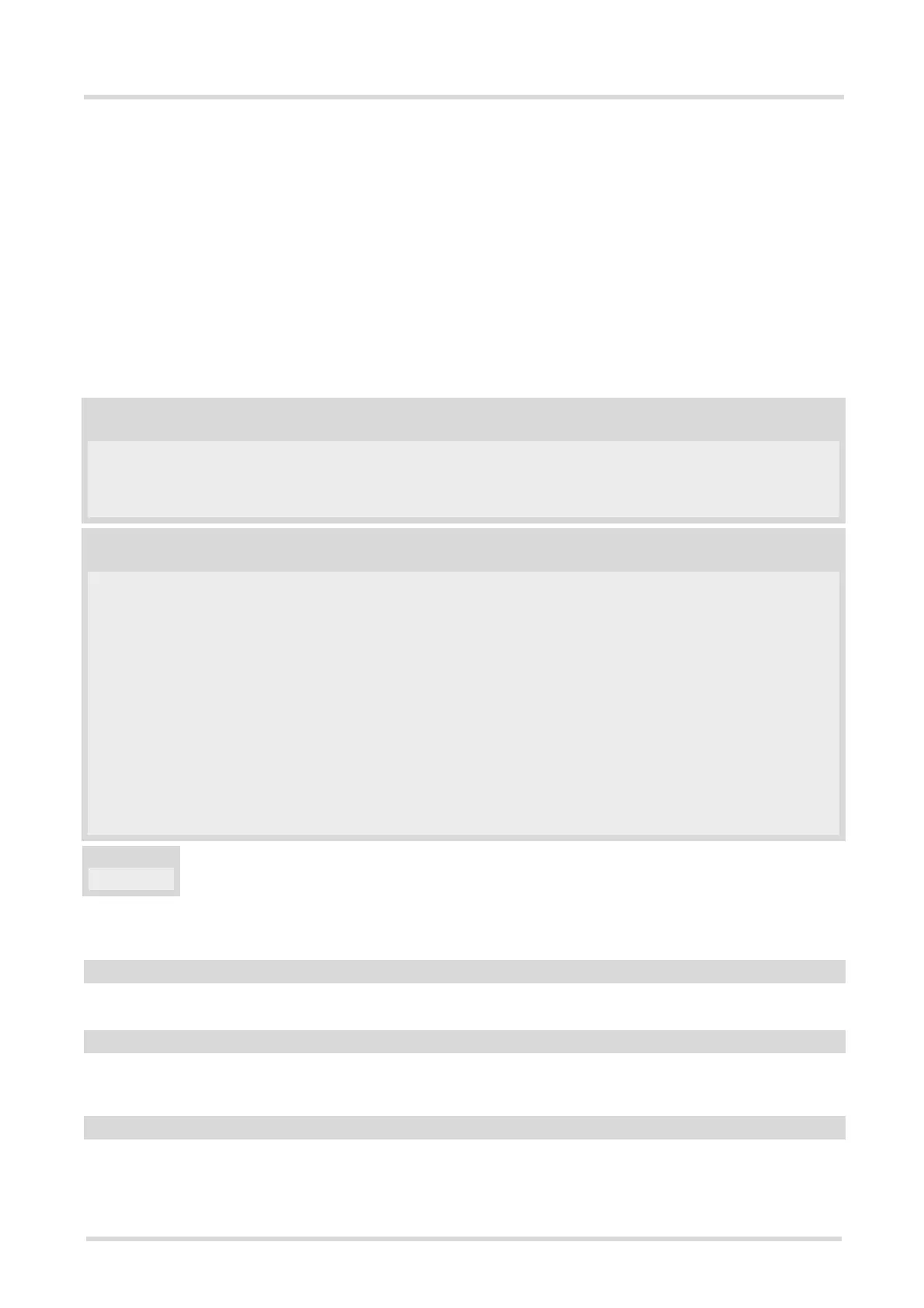 Page #259 background image