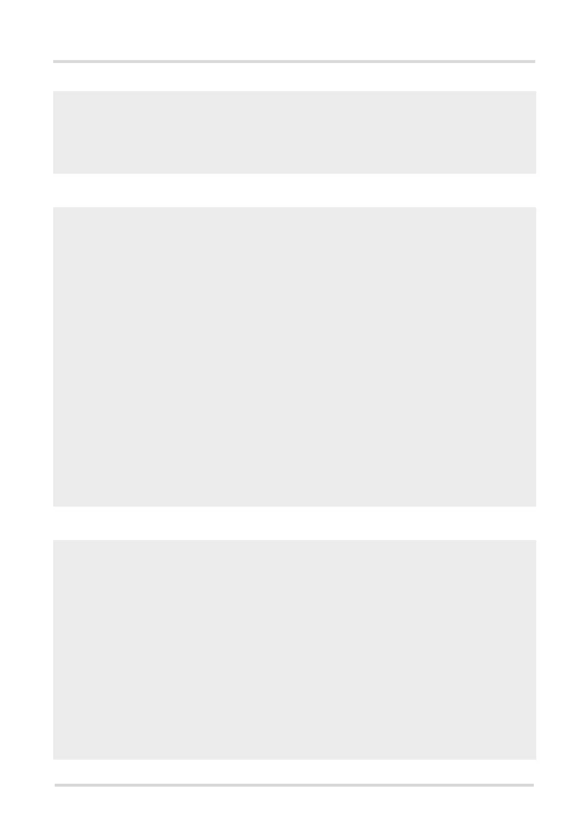 Page #272 background image