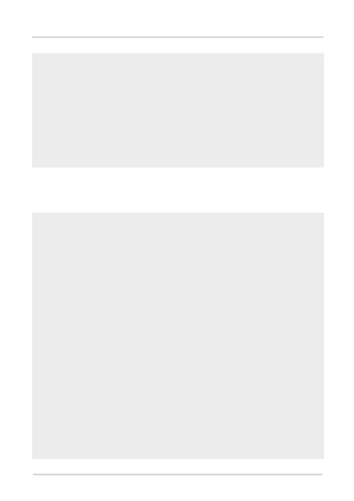 Page #274 background image