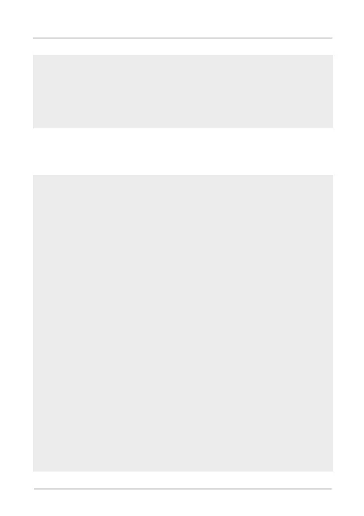 Page #276 background image