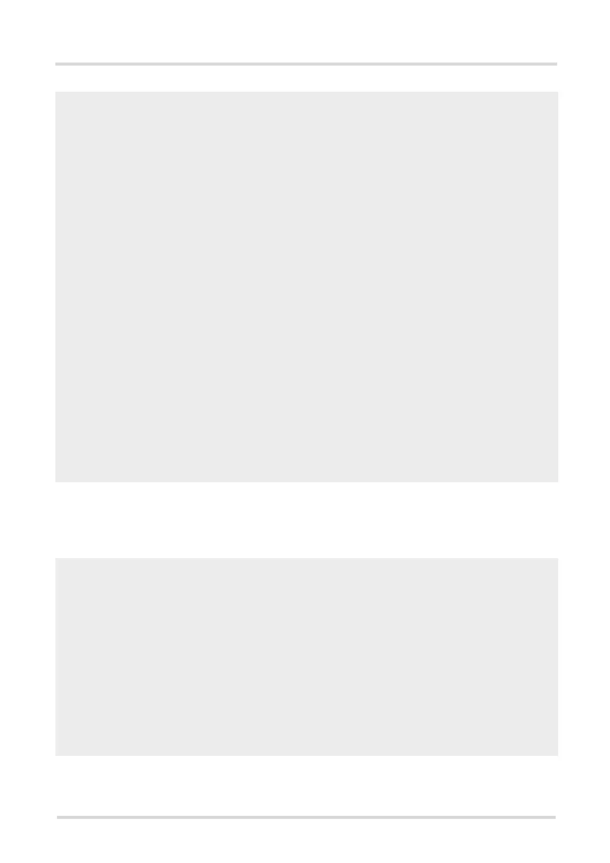 Page #277 background image