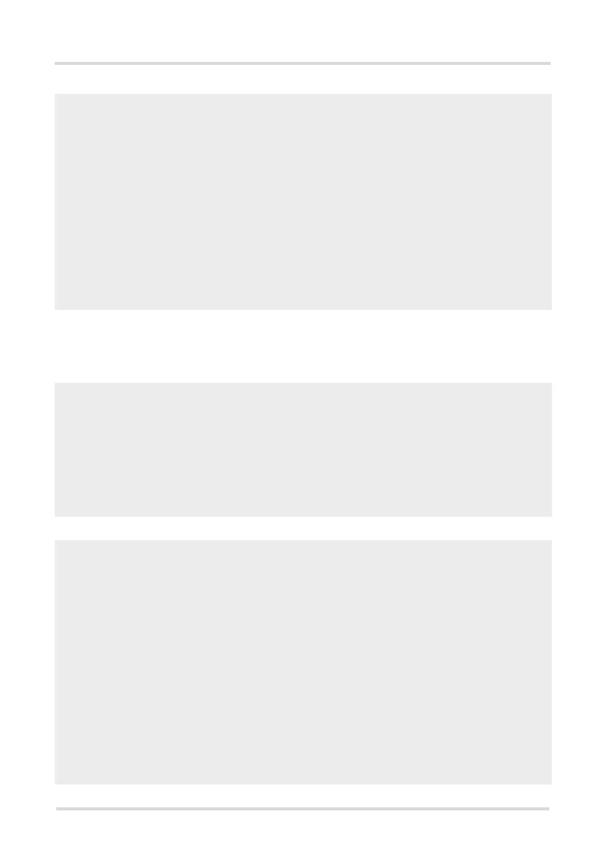 Page #278 background image