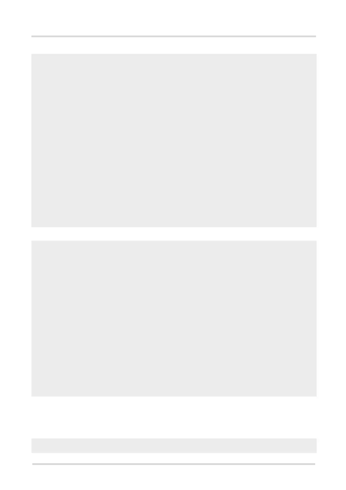 Page #281 background image