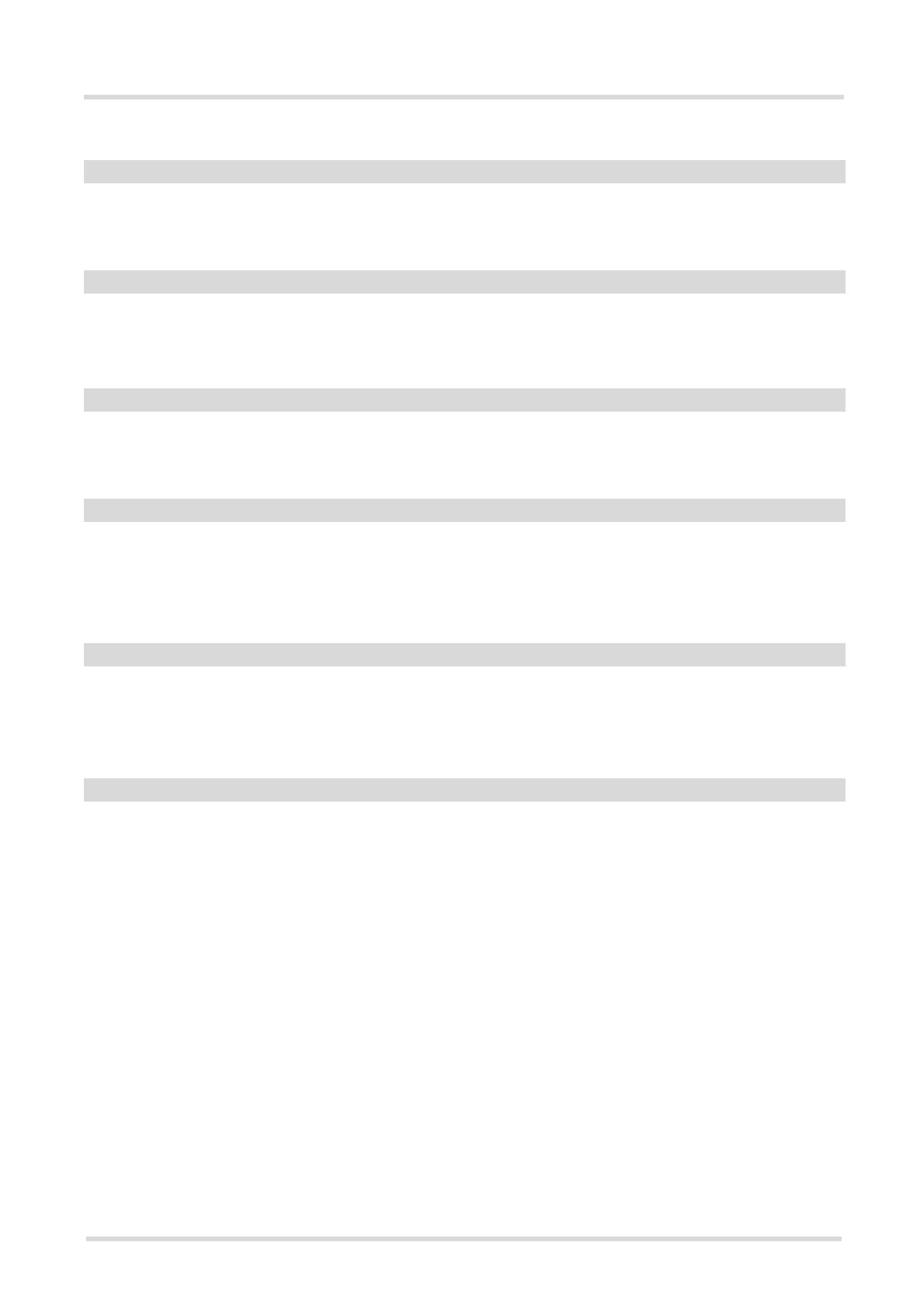 Page #293 background image