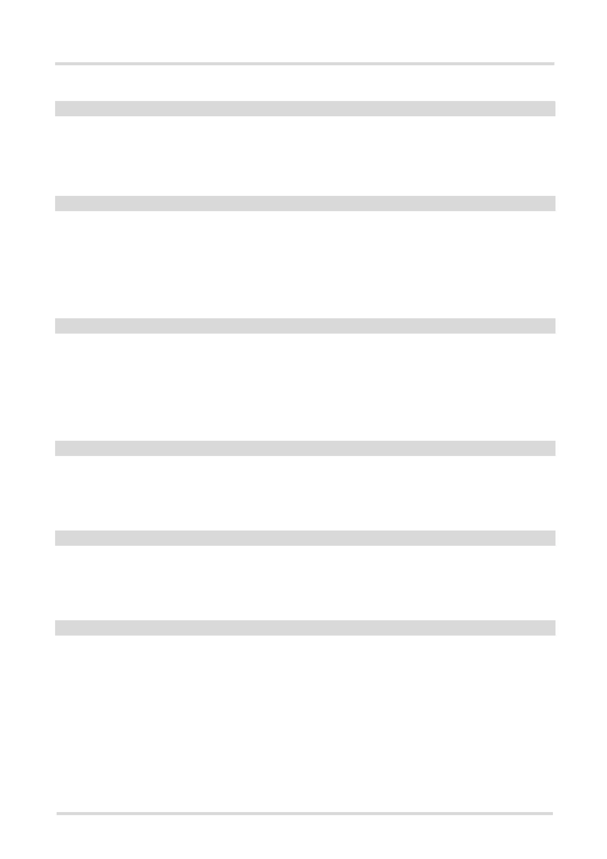 Page #298 background image