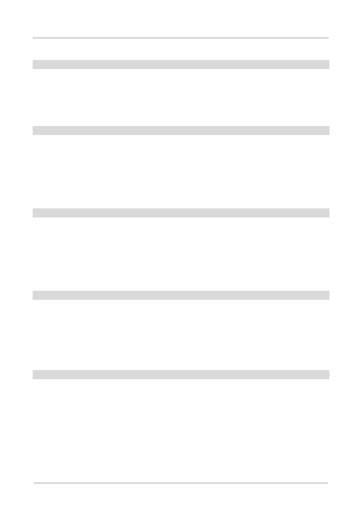 Page #300 background image