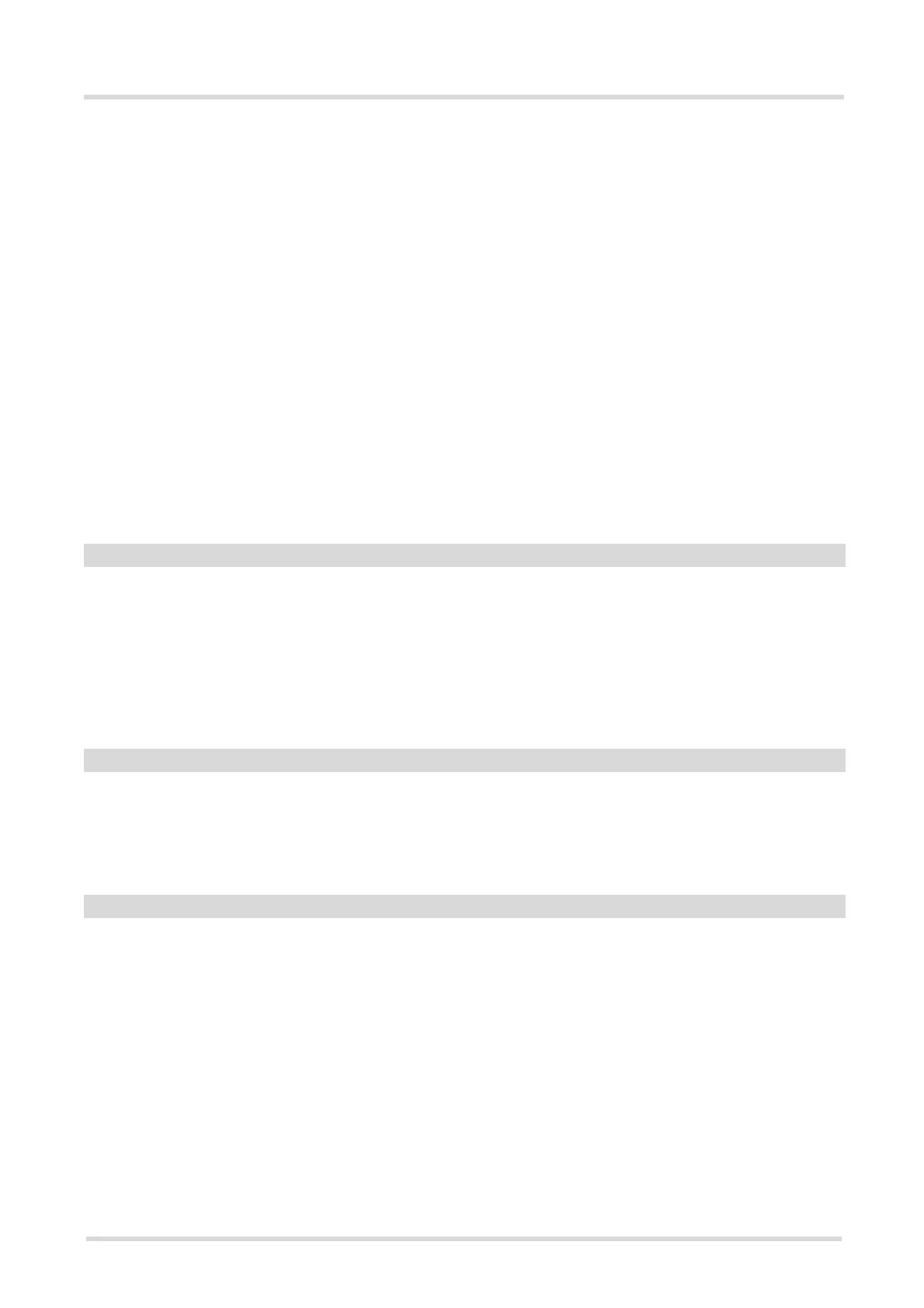 Page #304 background image