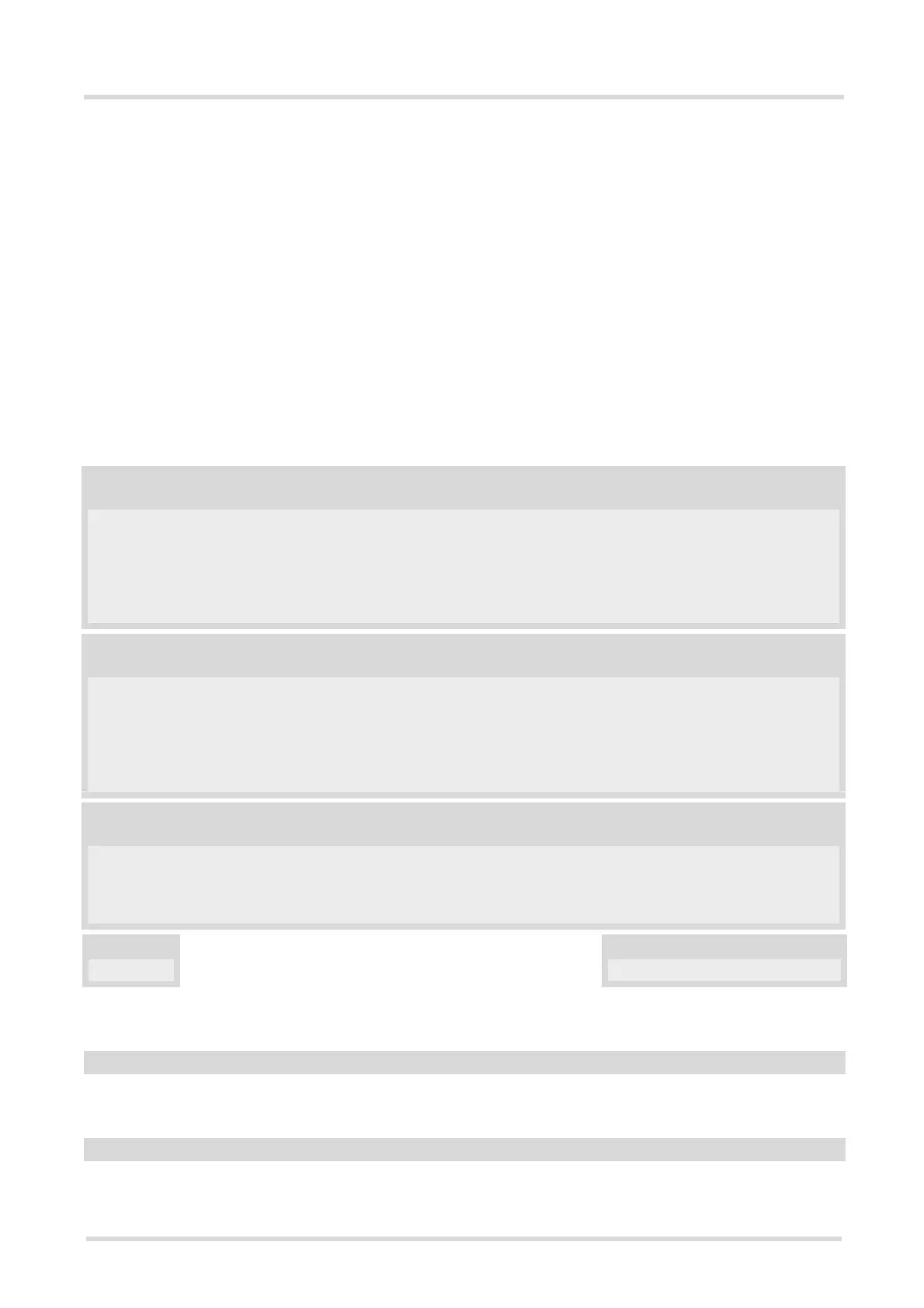 Page #306 background image