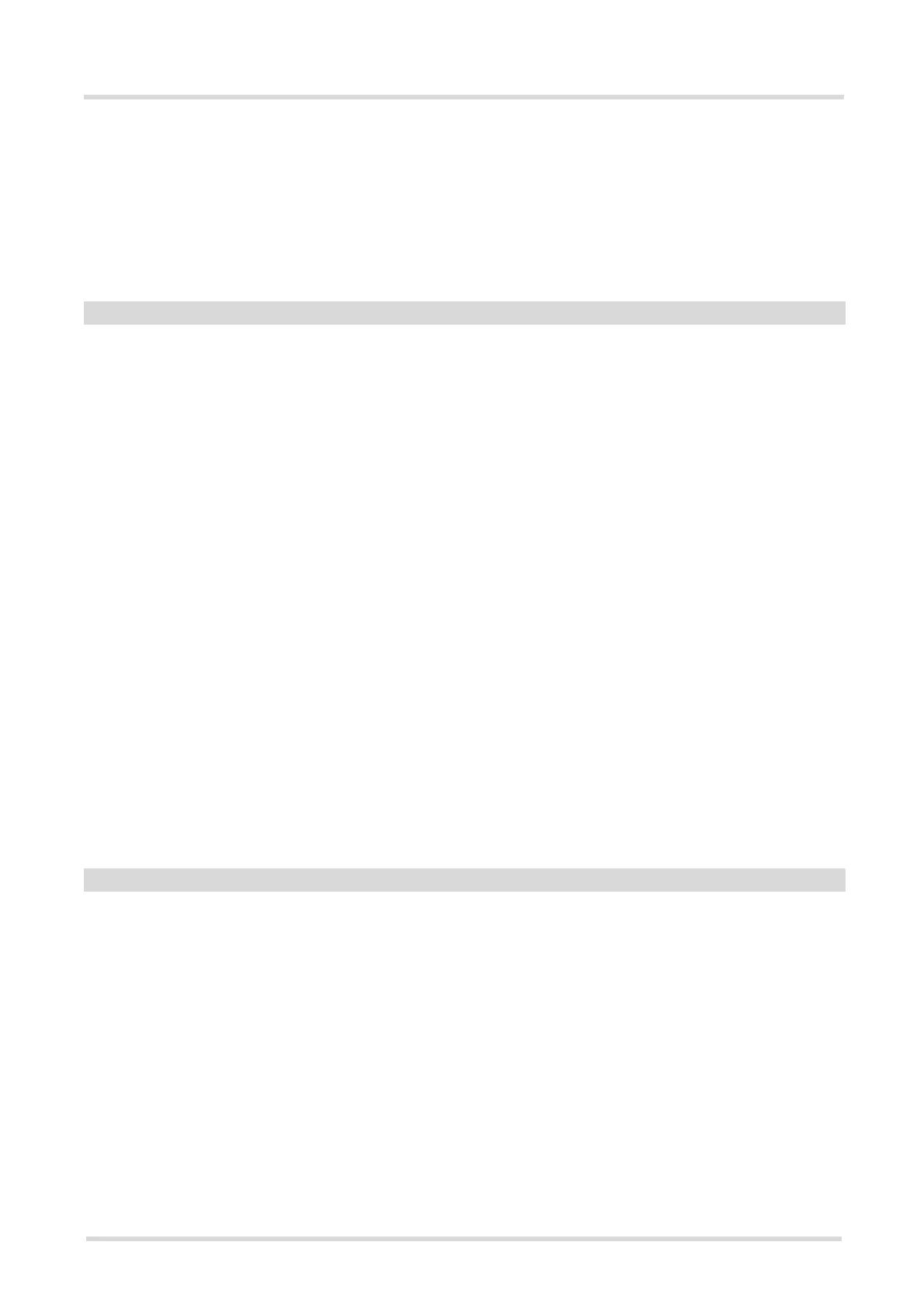 Page #308 background image