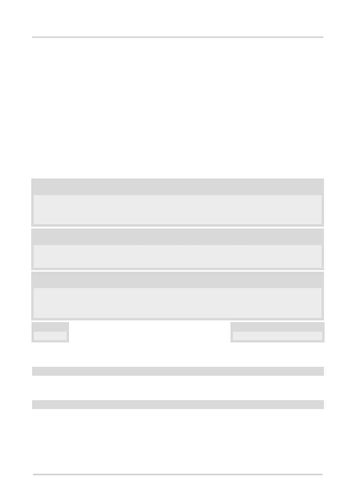 Page #309 background image