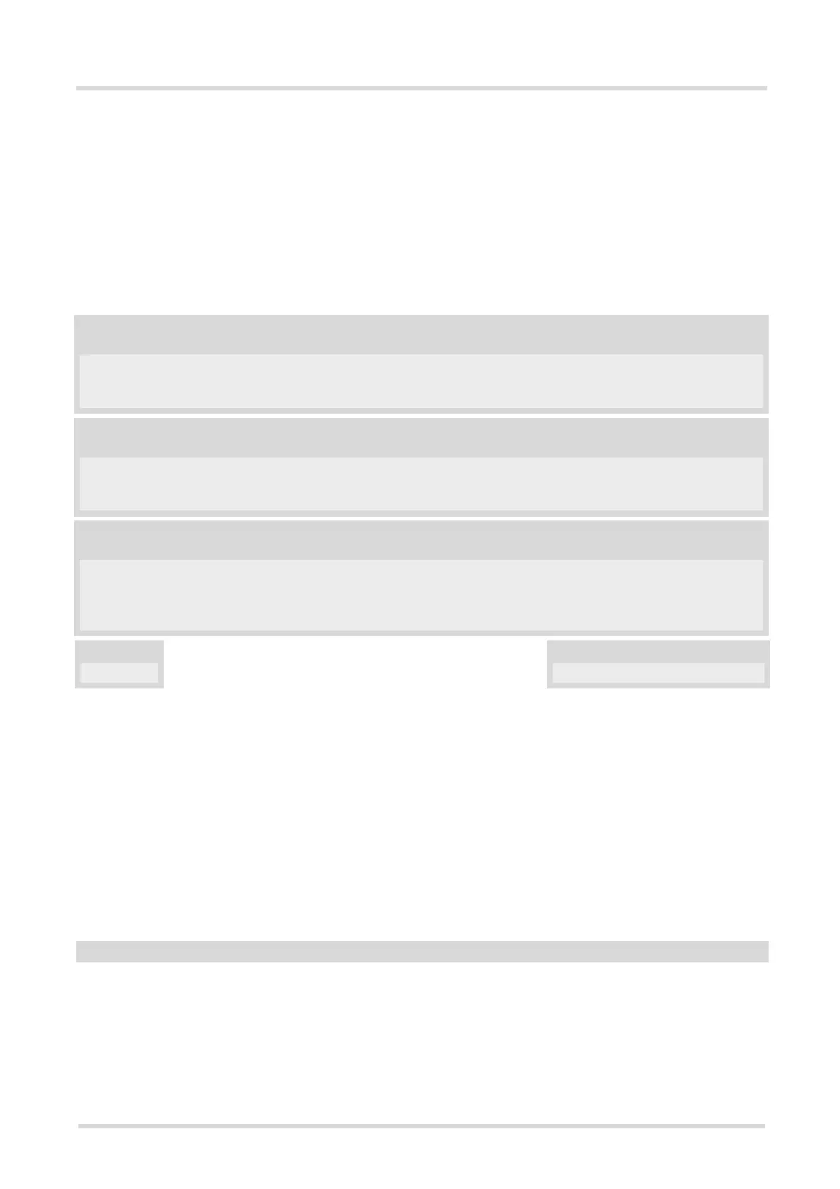 Page #312 background image