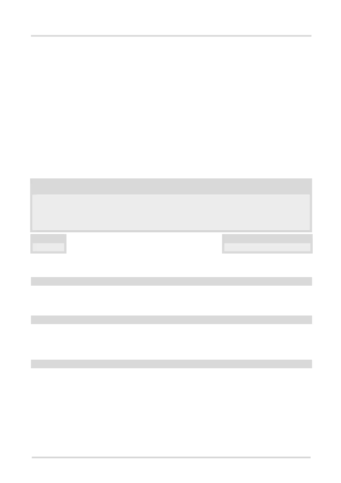 Page #316 background image