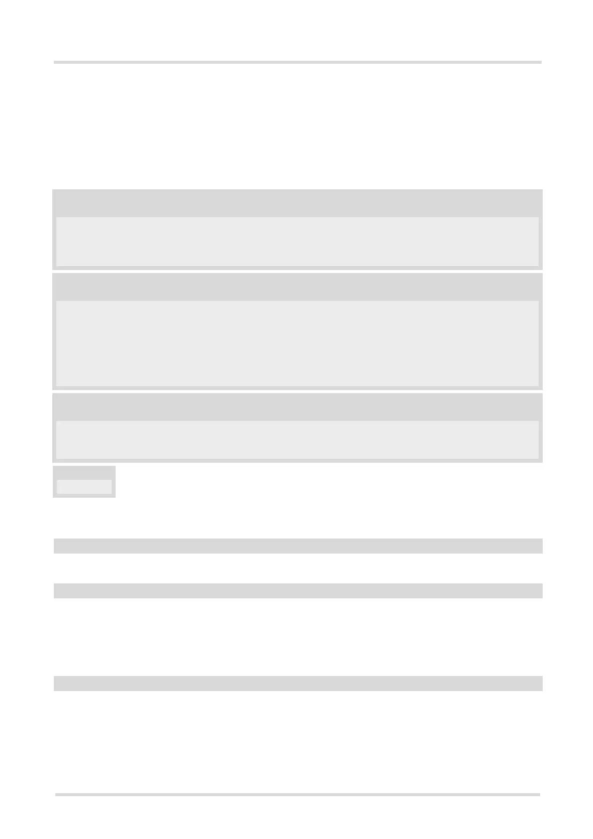 Page #317 background image
