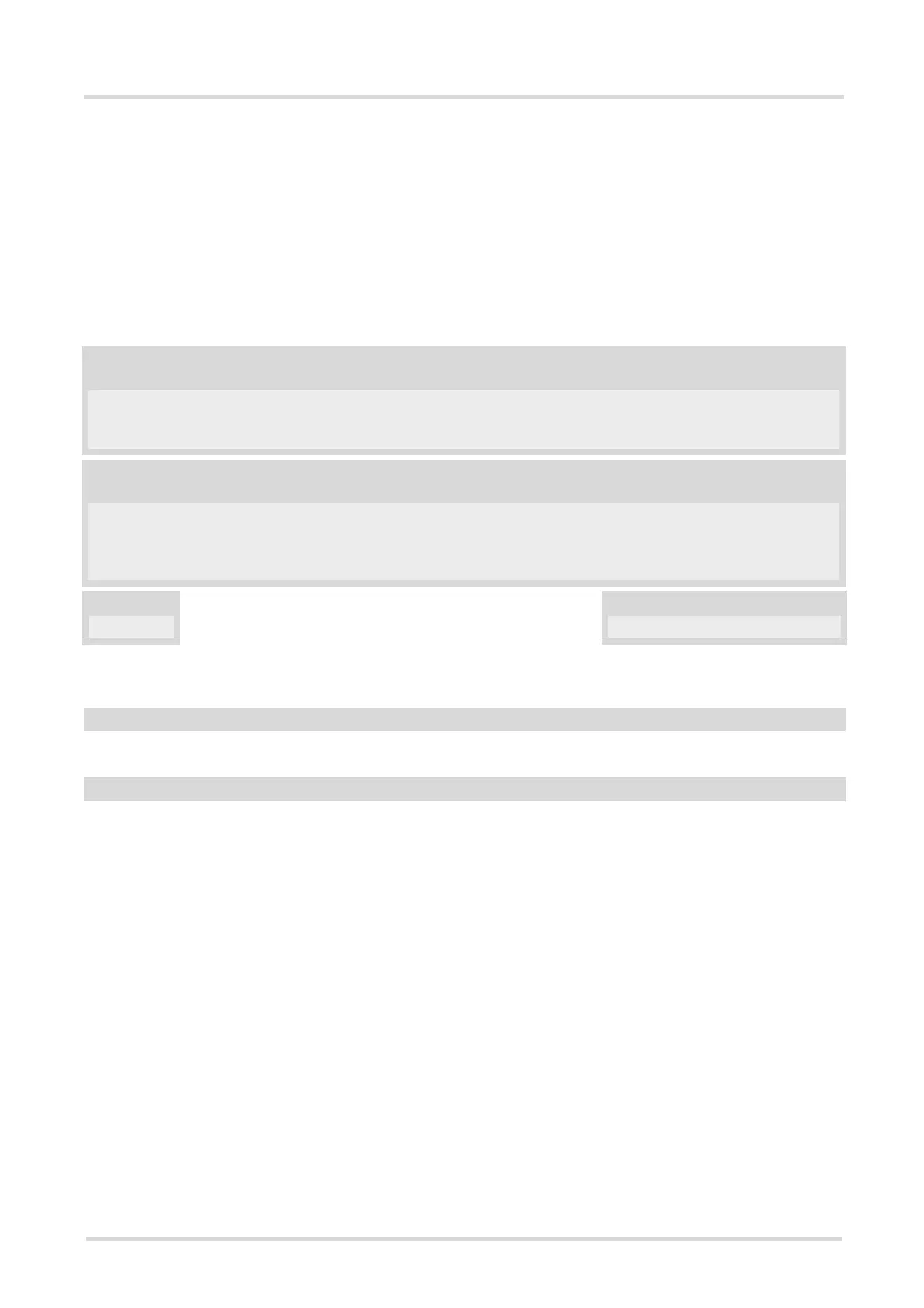 Page #326 background image