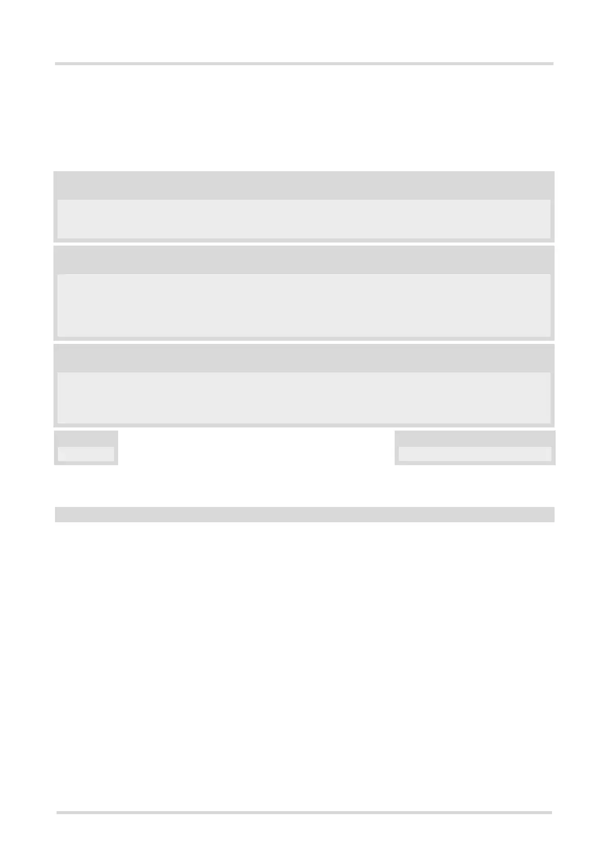 Page #327 background image