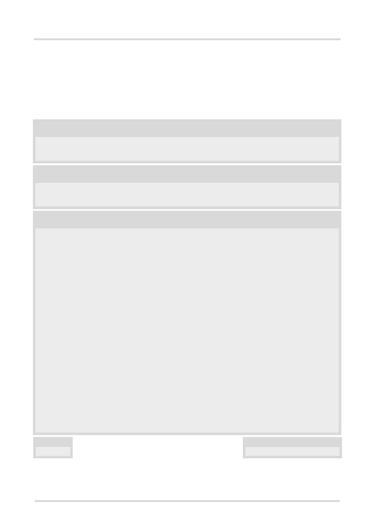 Page #328 background image