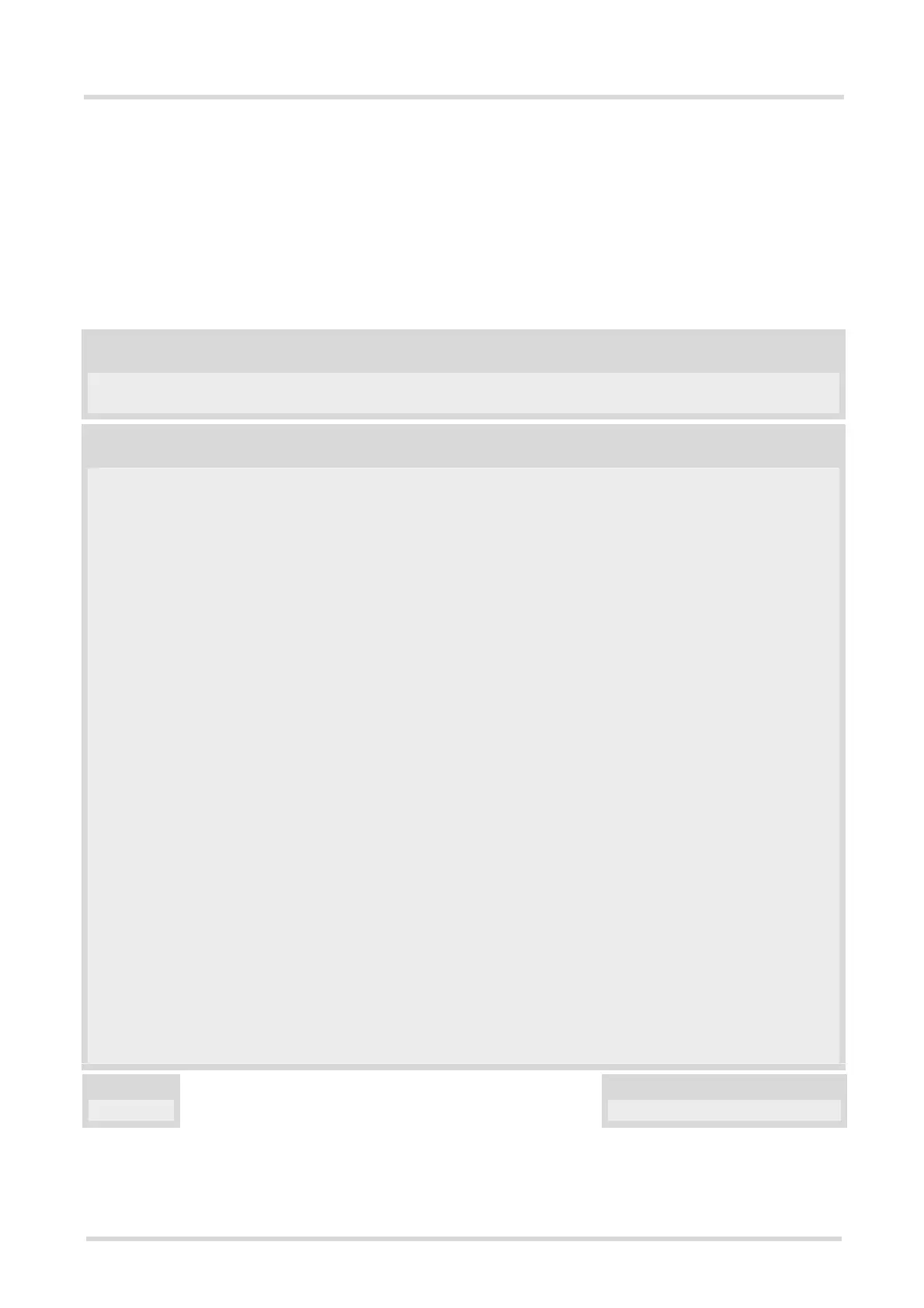 Page #330 background image