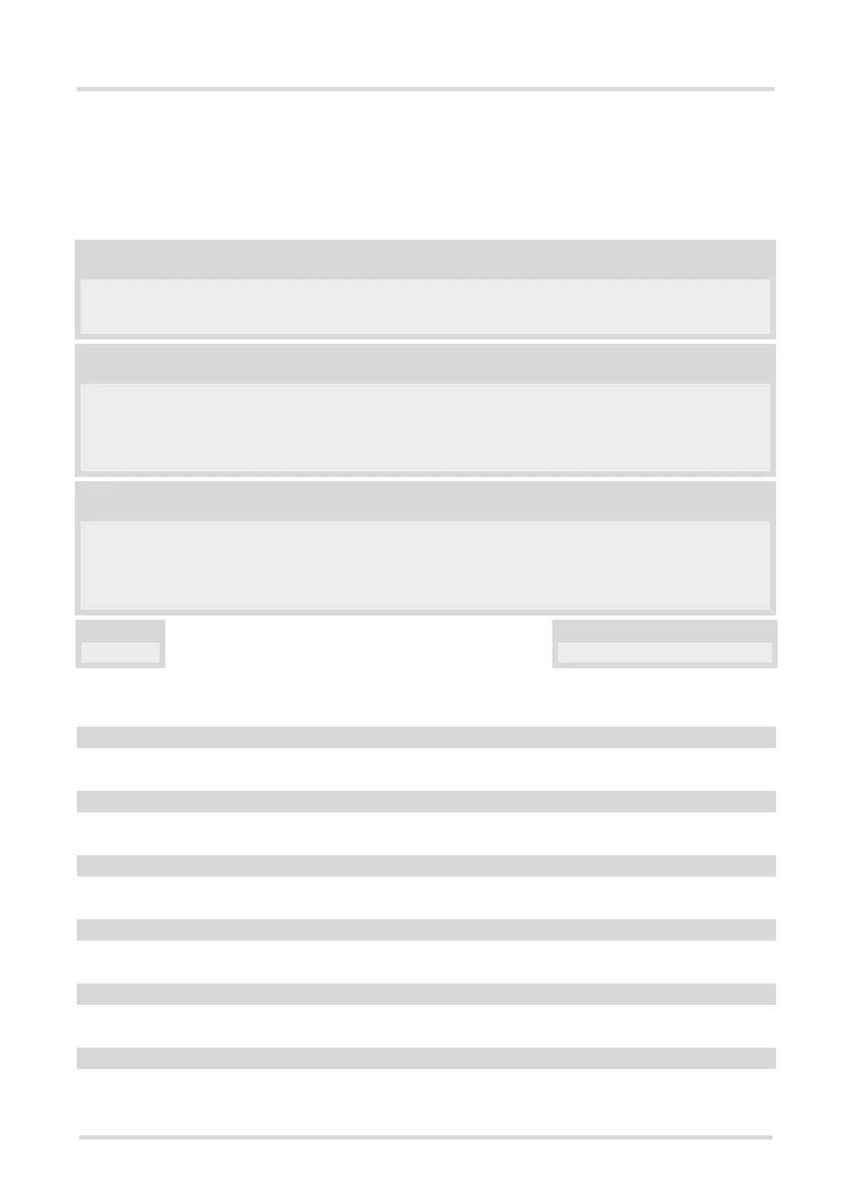 Page #341 background image