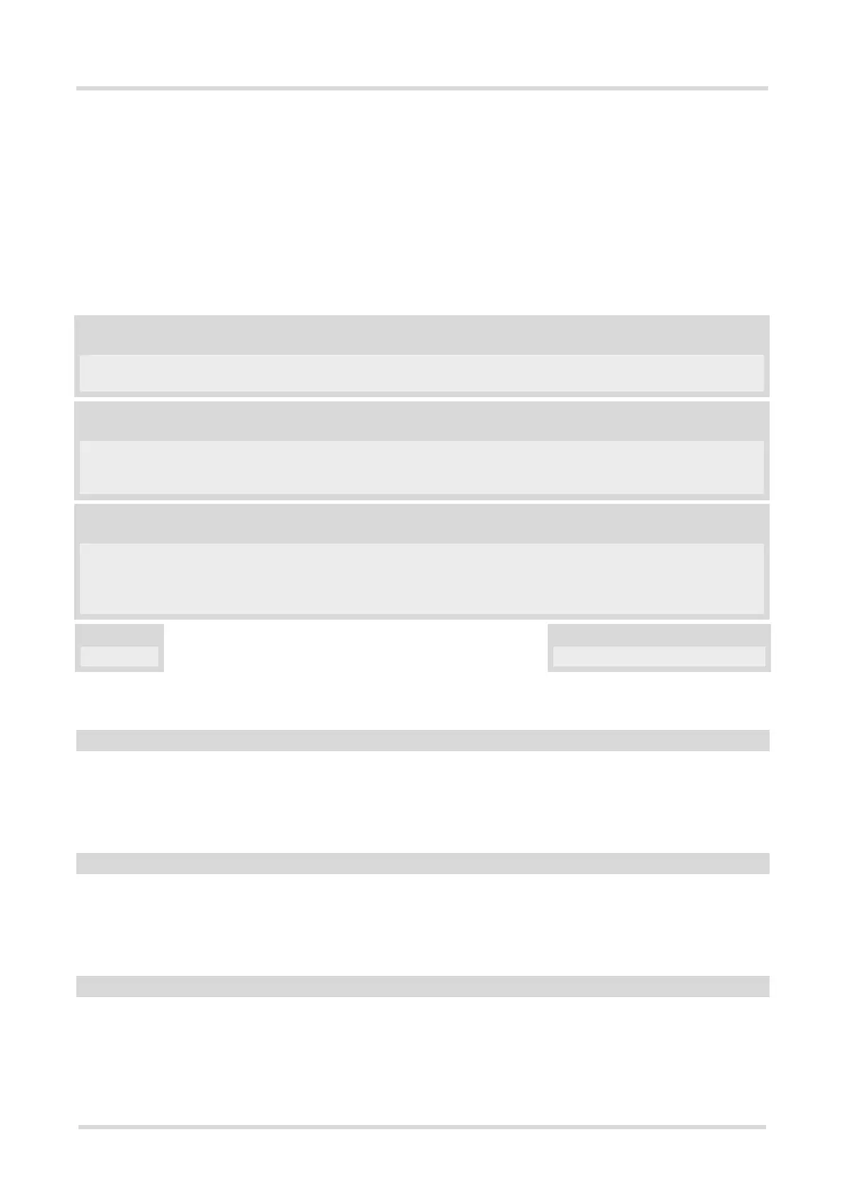 Page #346 background image