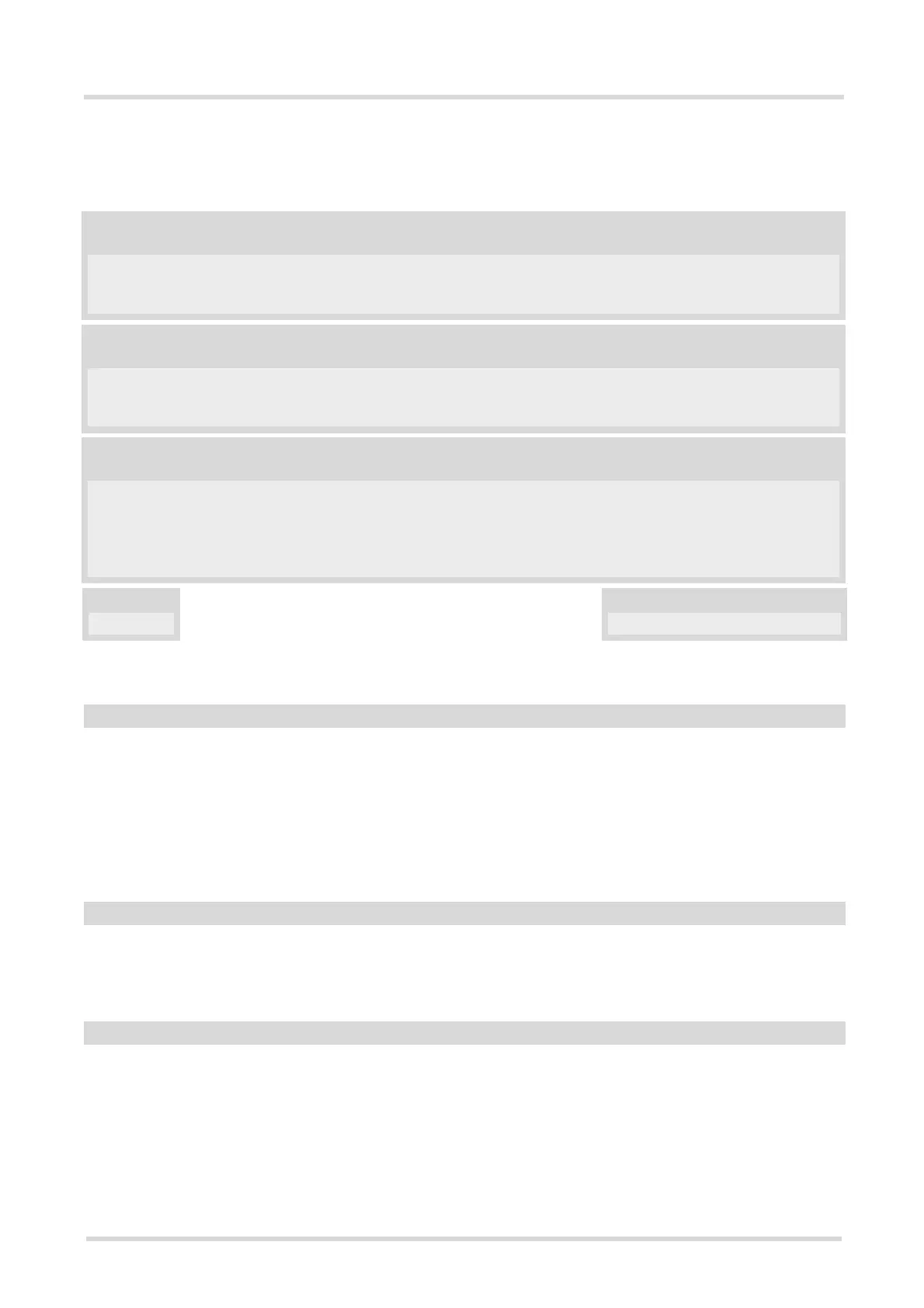 Page #348 background image