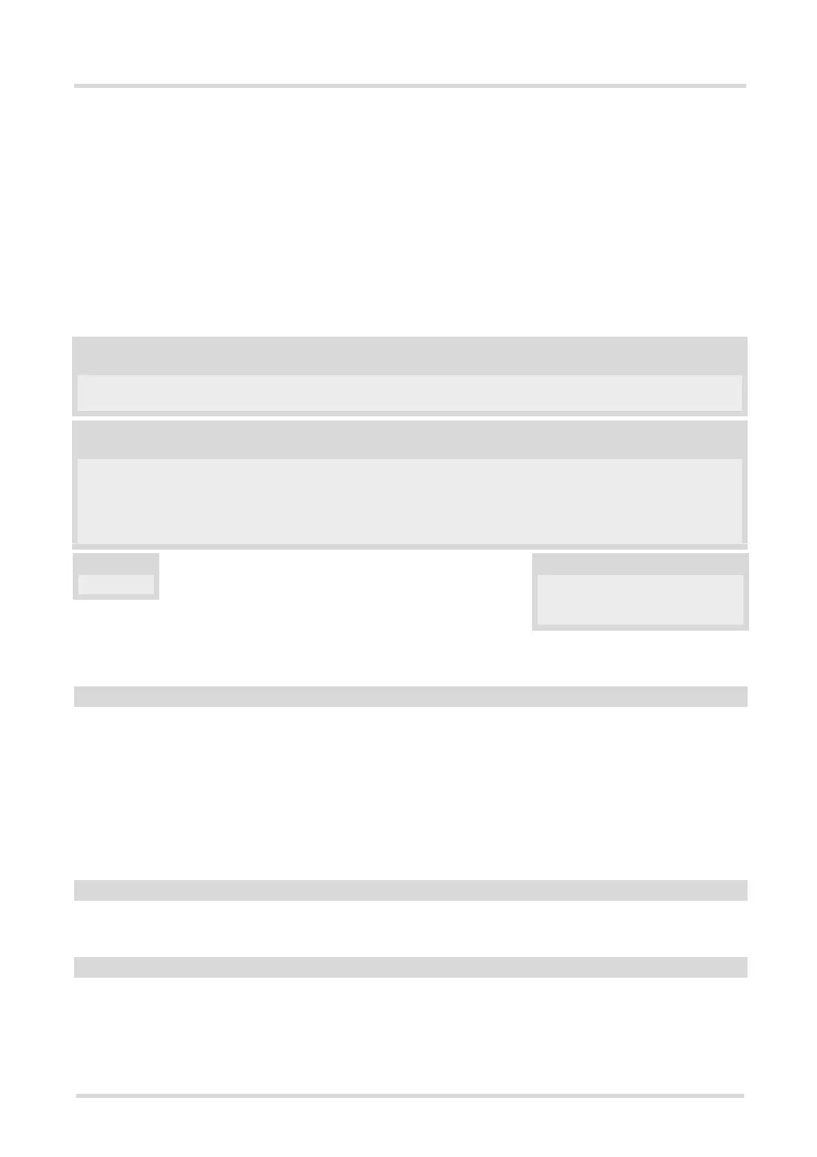 Page #353 background image
