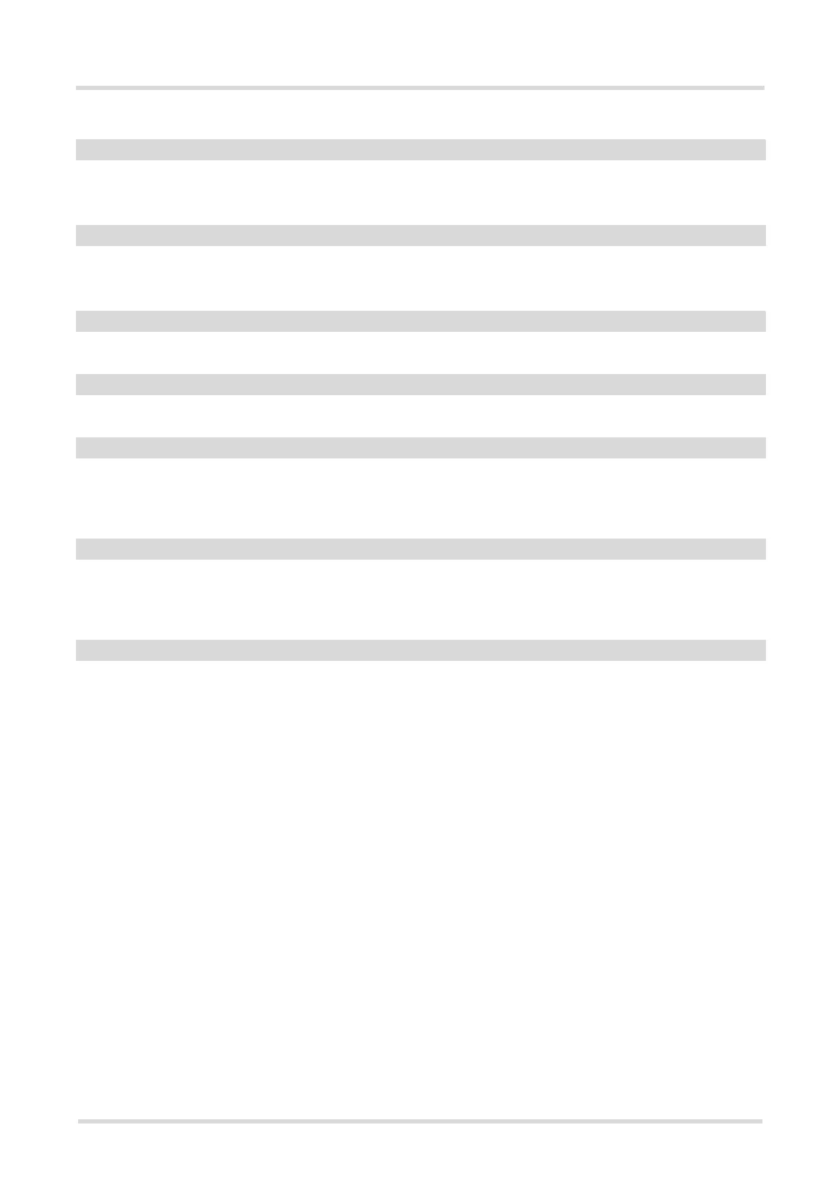 Page #354 background image