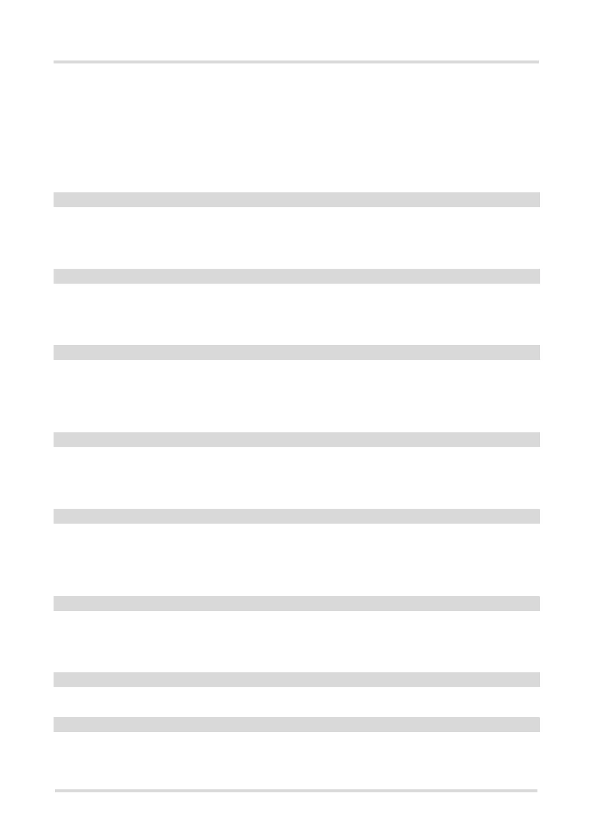 Page #363 background image